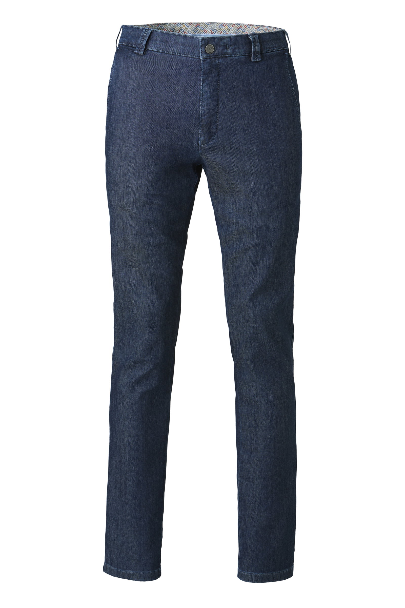 Meyer Chino #1