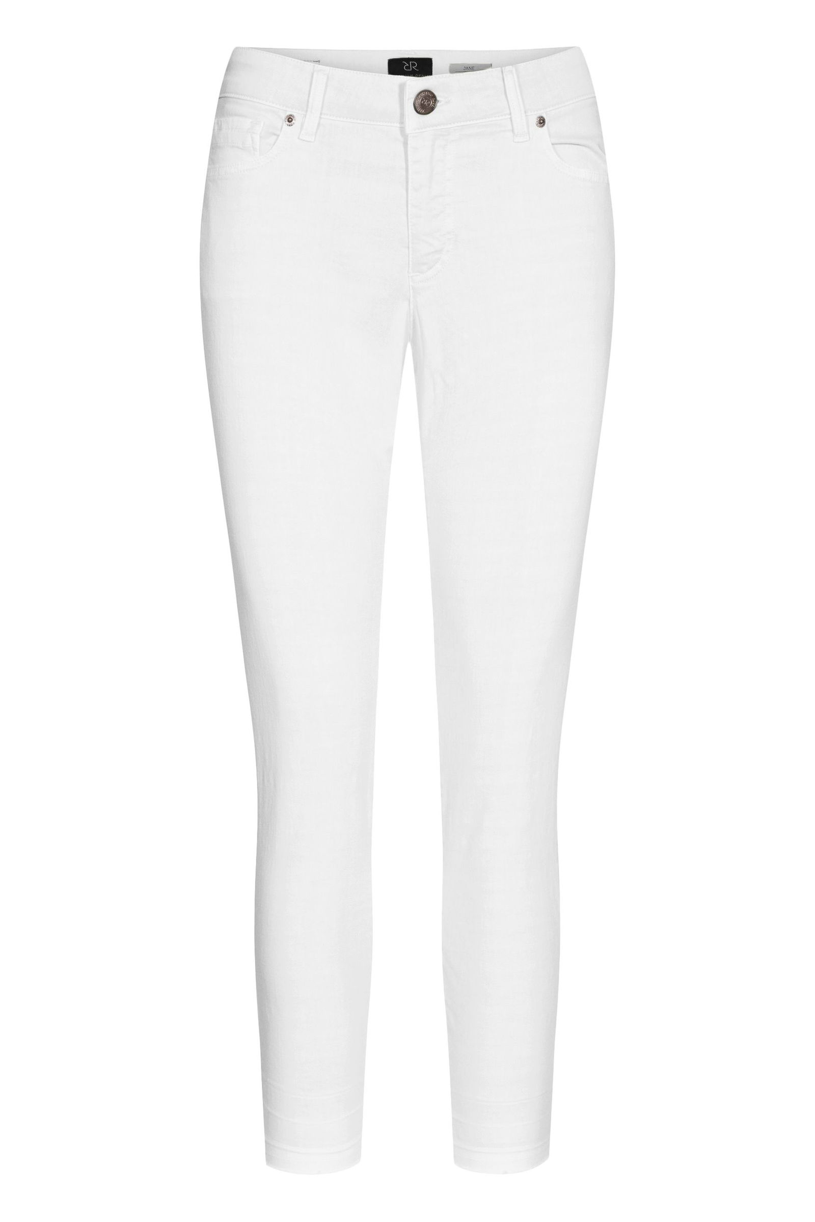 Raffaello Rossi 7/8-Jeans 