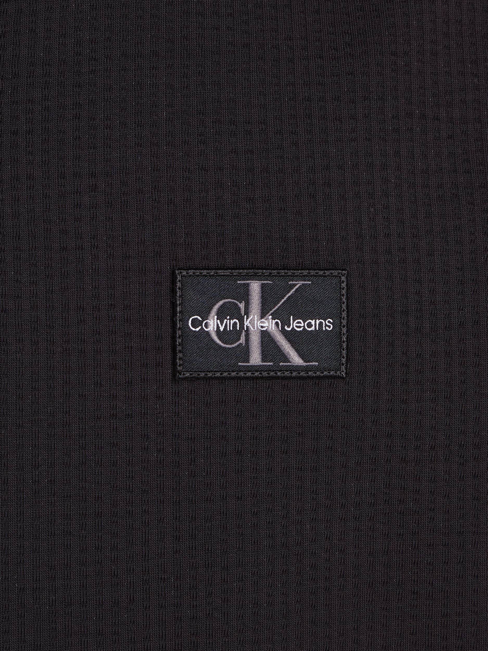 Calvin Klein Jeans Poloshirt 