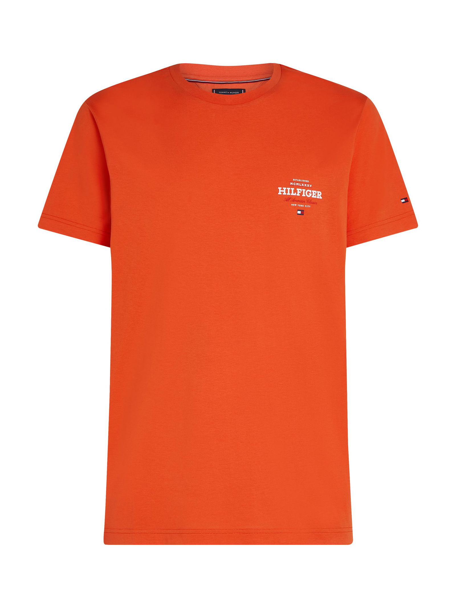 Tommy Hilfiger |  Tommy Hilfiger Shirt  | XL