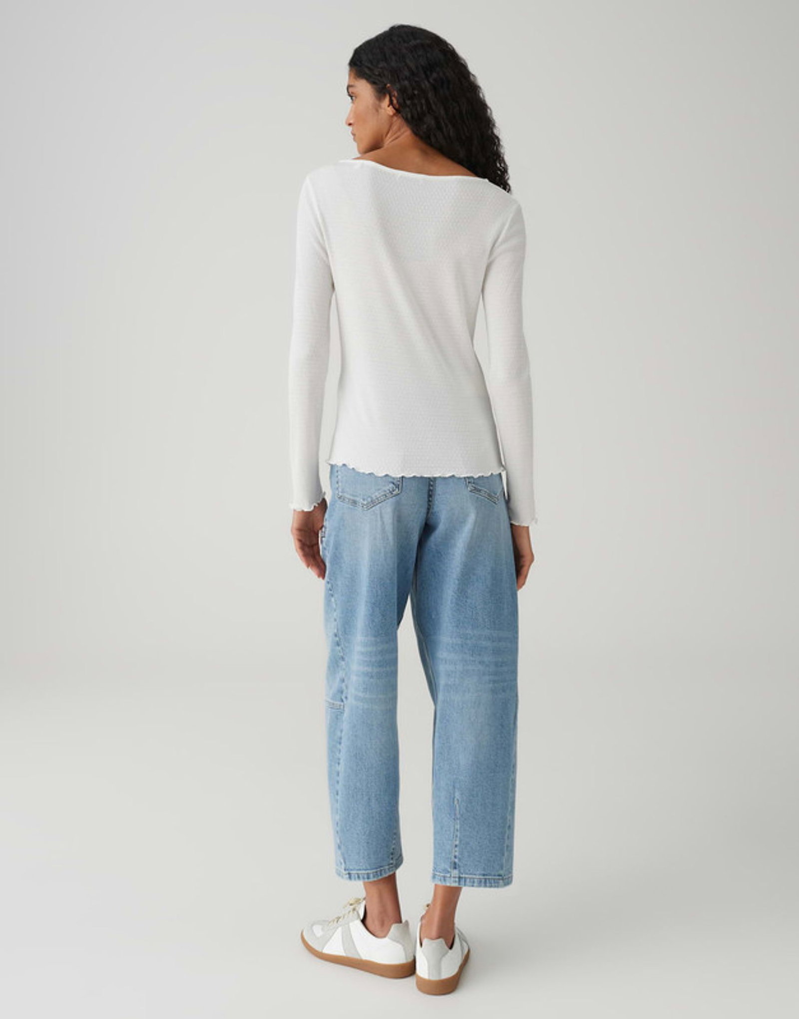 Opus Shirt Suzzo #3