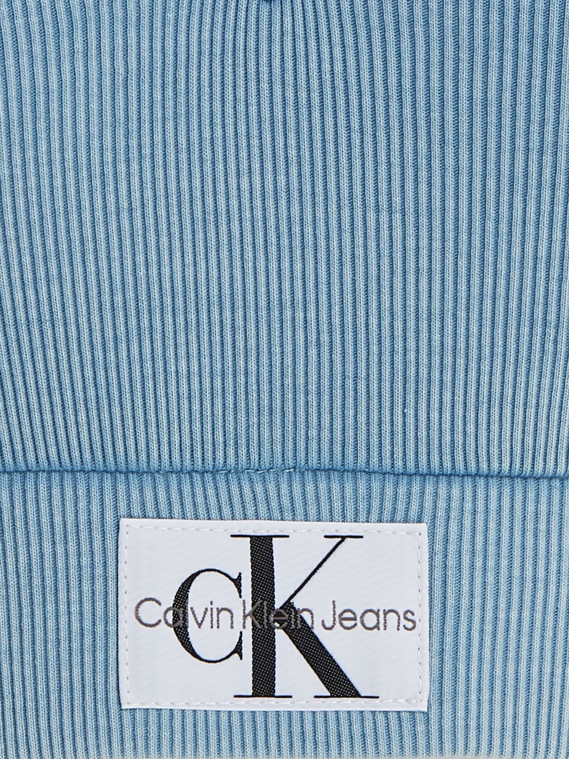 Calvin Klein Jeans Pullover 