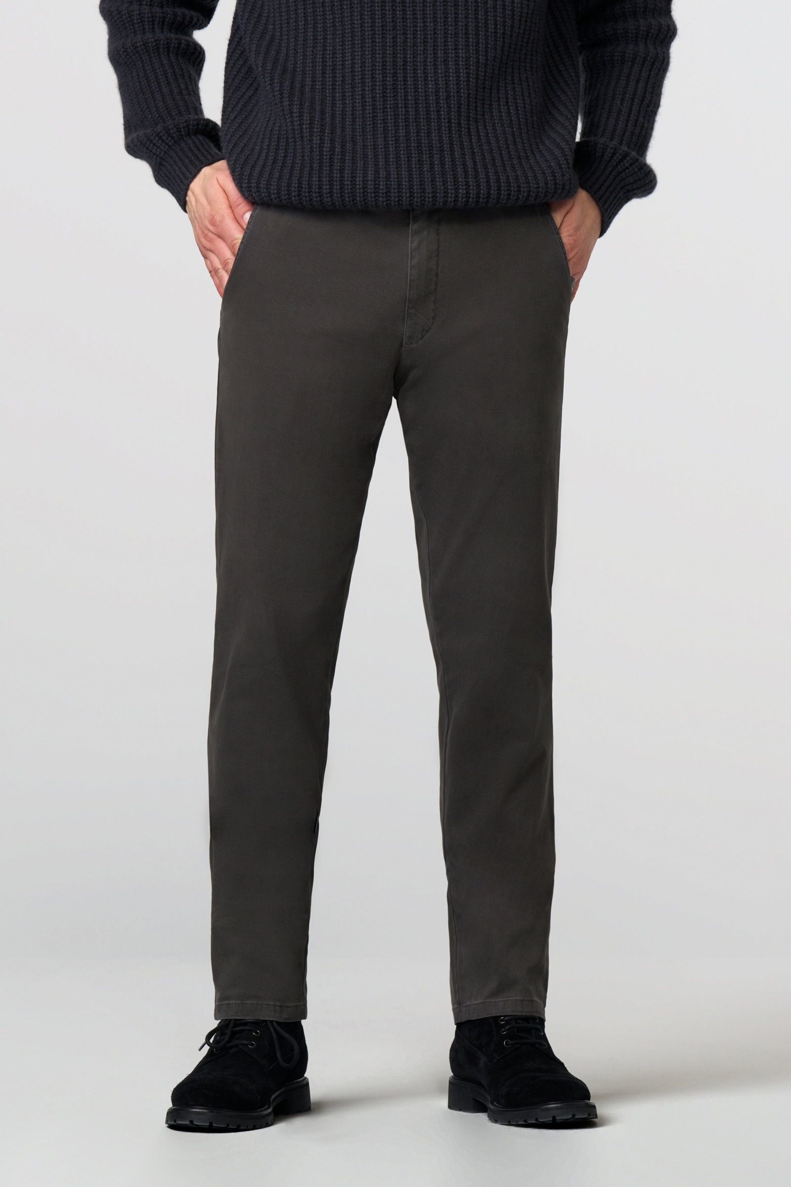 Meyer Chino "Bonn 2-5613" #2