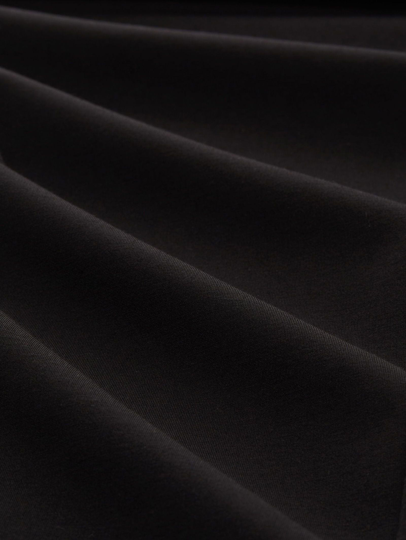 Tom Tailor |  Tom Tailor Joggingpants  | 36/32 | deep black