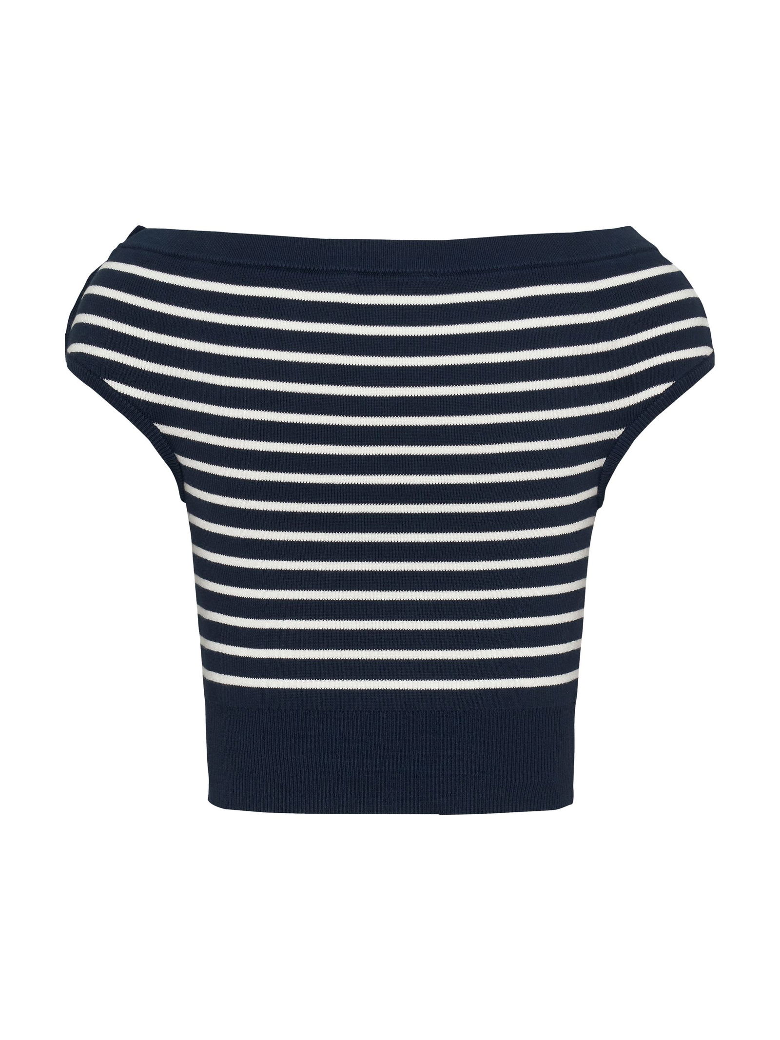 Tommy Jeans |  Tommy Jeans Pullover  | XS | dark night navy