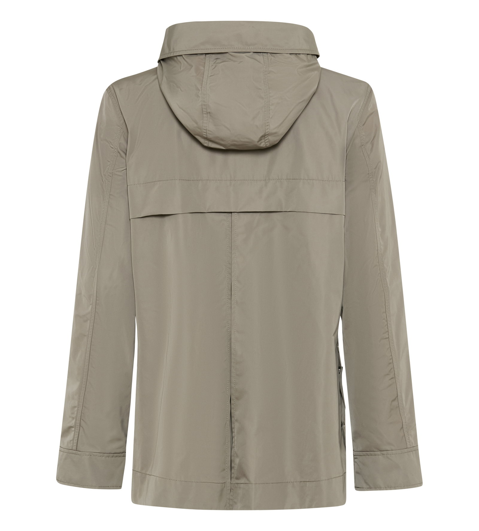 Fuchs & Schmitt Funktionsjacke #2