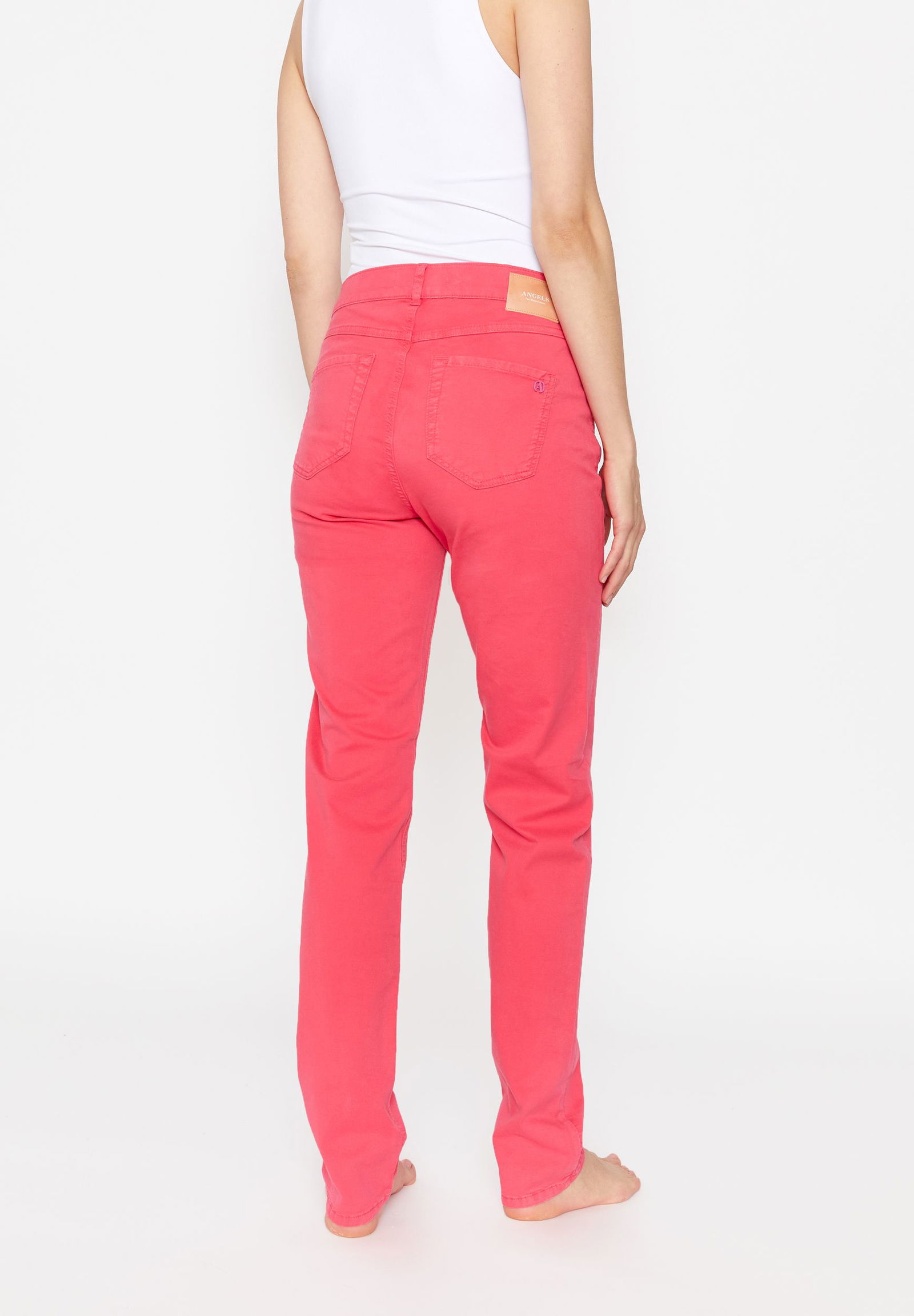 Angels Jeans "Cici"