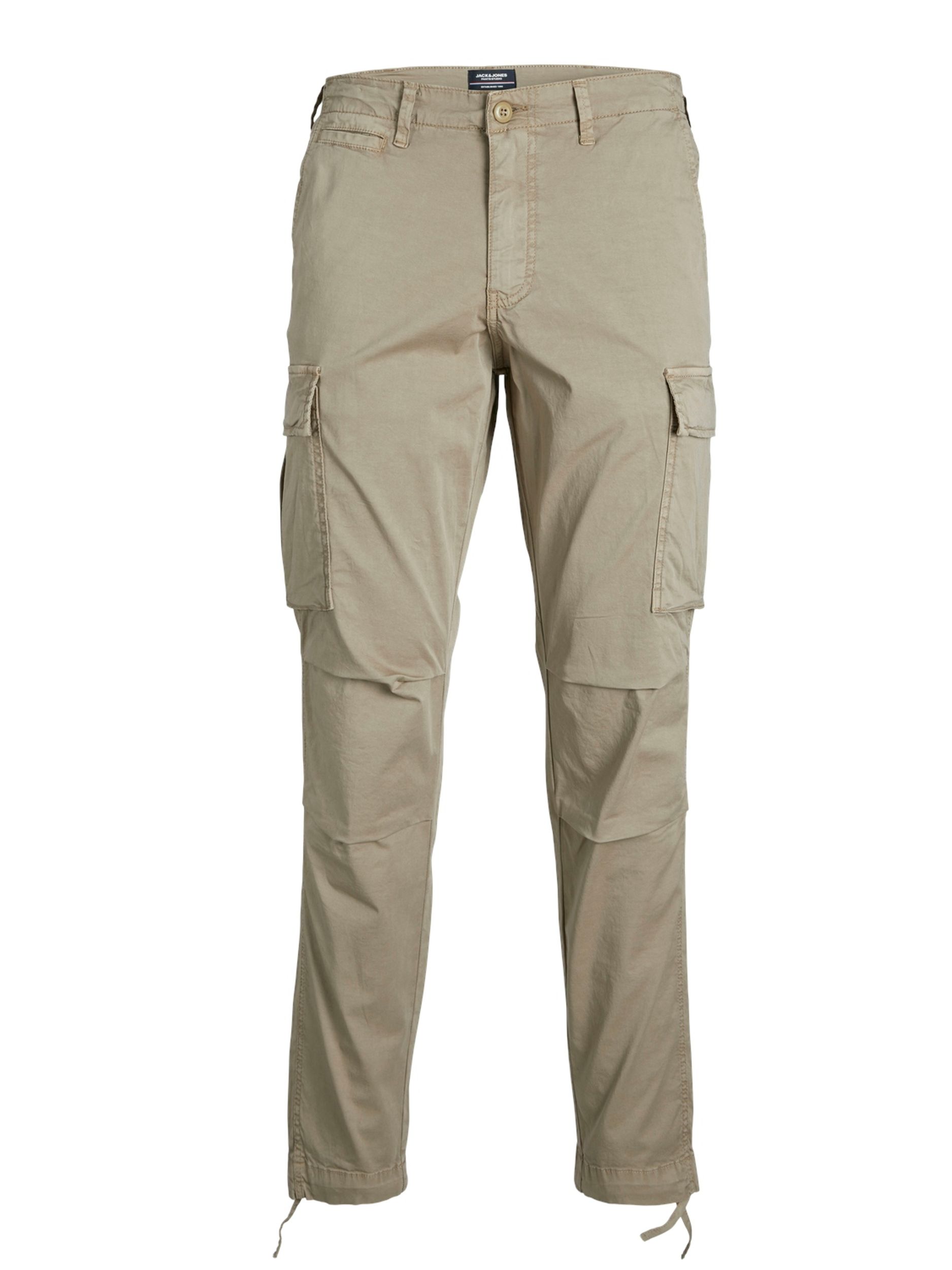 Jack&Jones |  Jack&Jones Cargohose  | 31/34 | dune