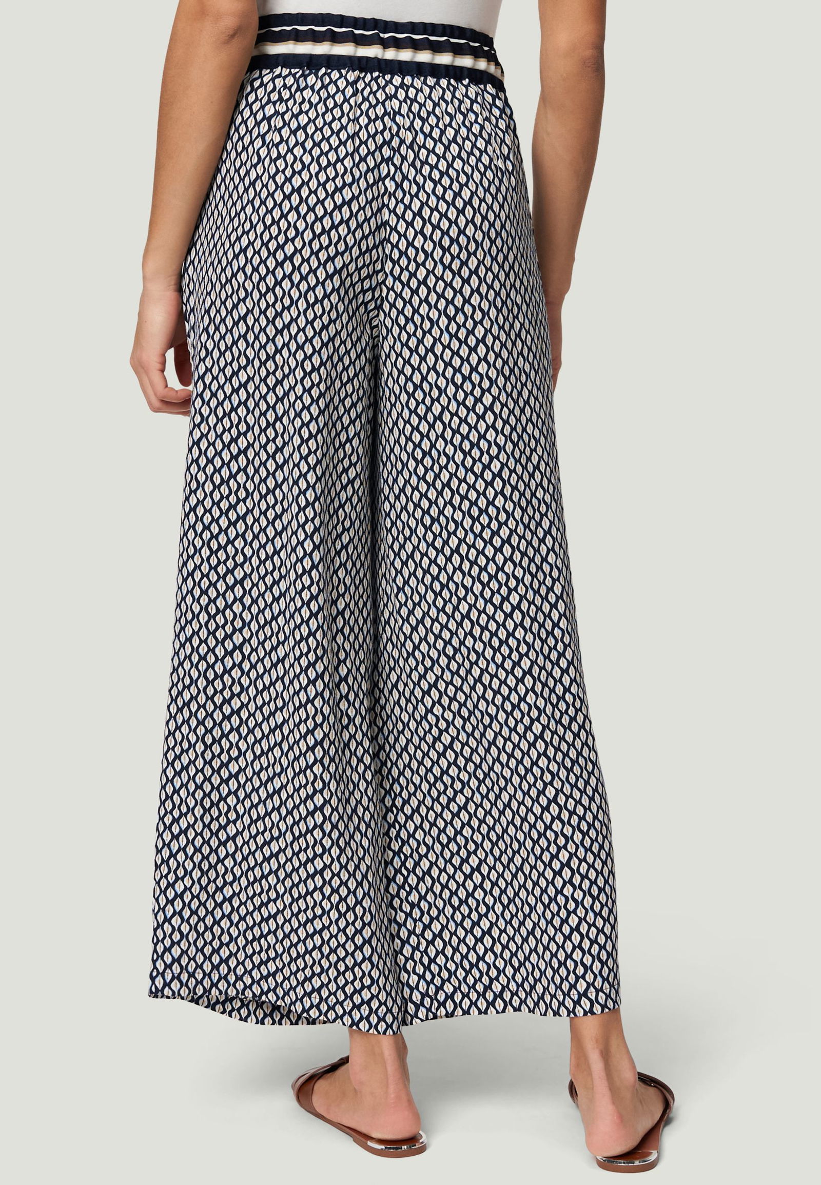 Zero |  Zero Schmale Hose  | 44