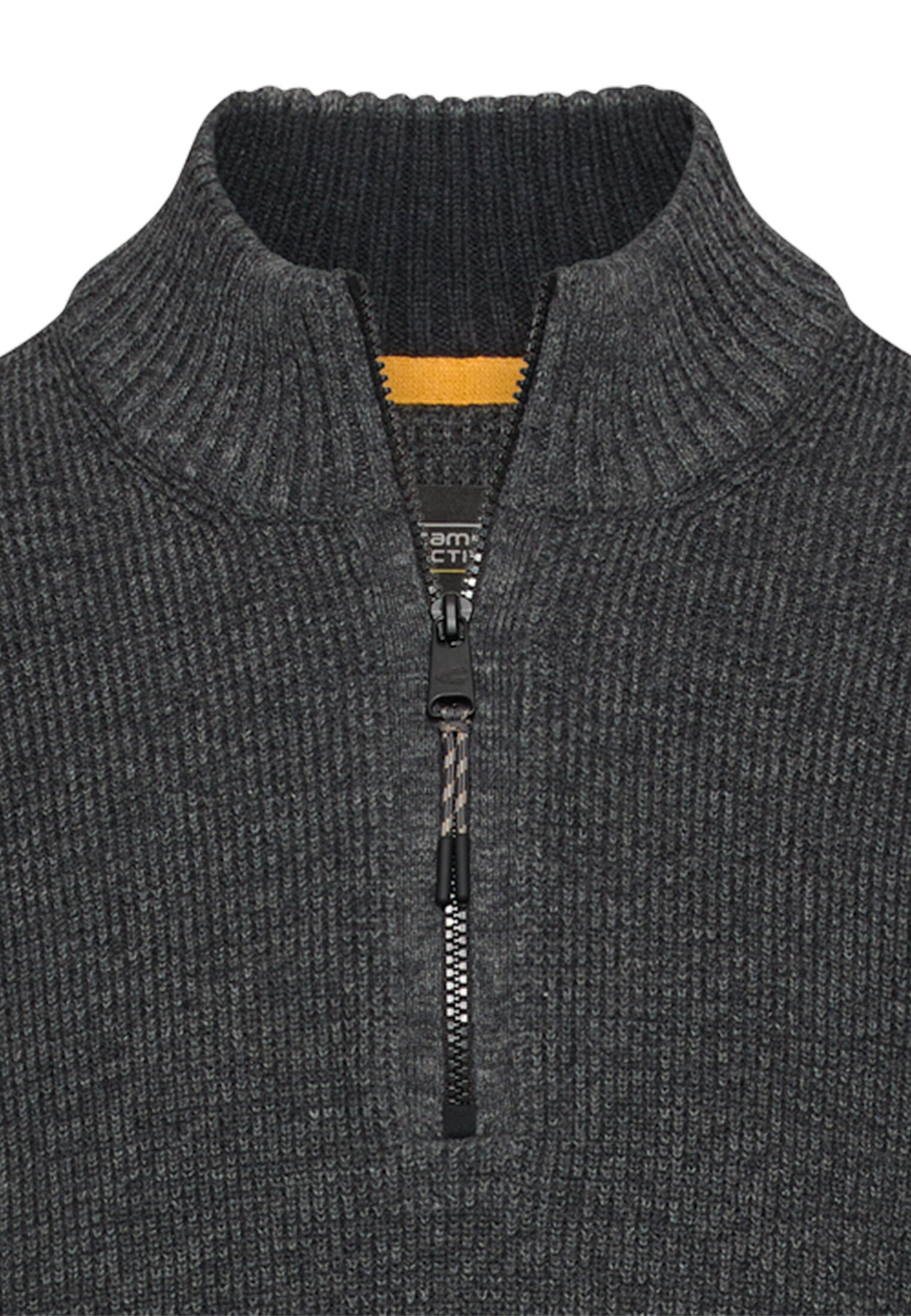 Camel Active Pullover #3