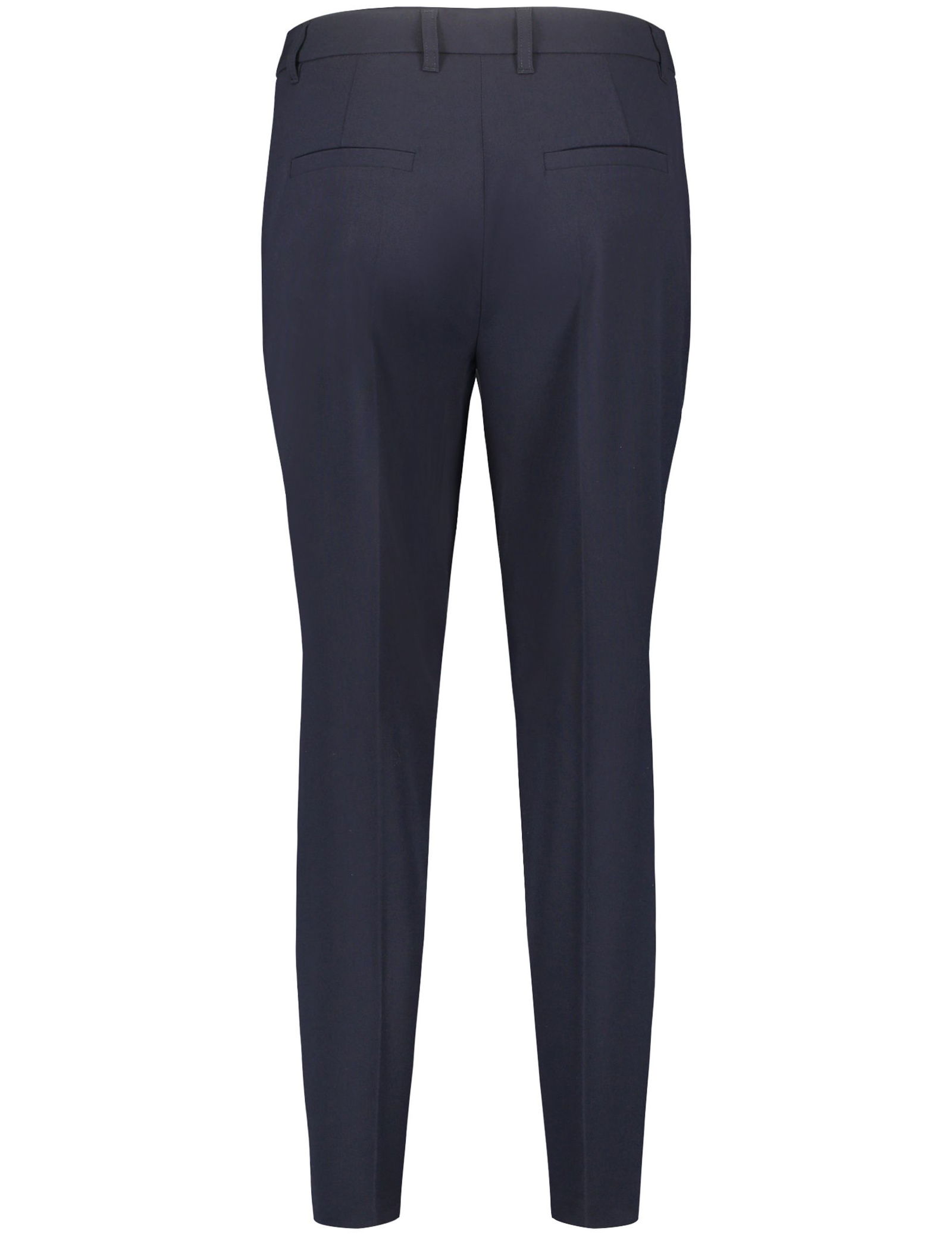 82055b605dcaf20d8da752a3b7323042 Taifun Businesshose