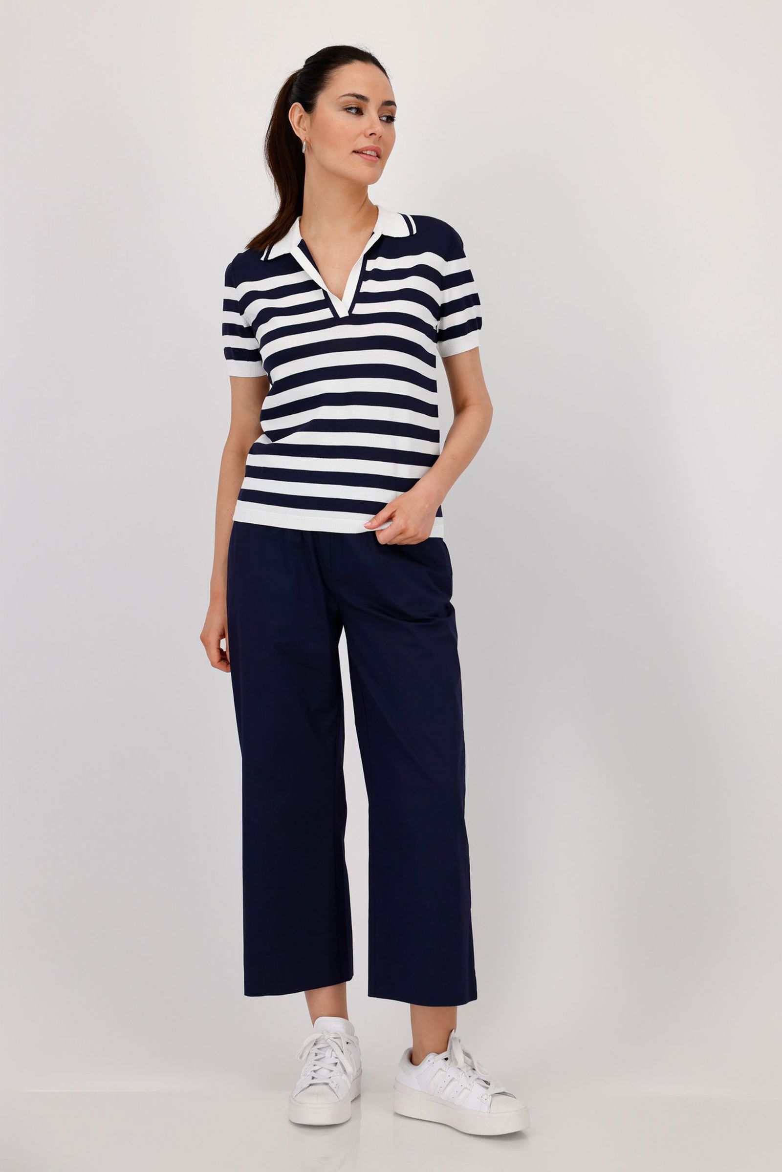 Monari |  Monari Pullover  | 38