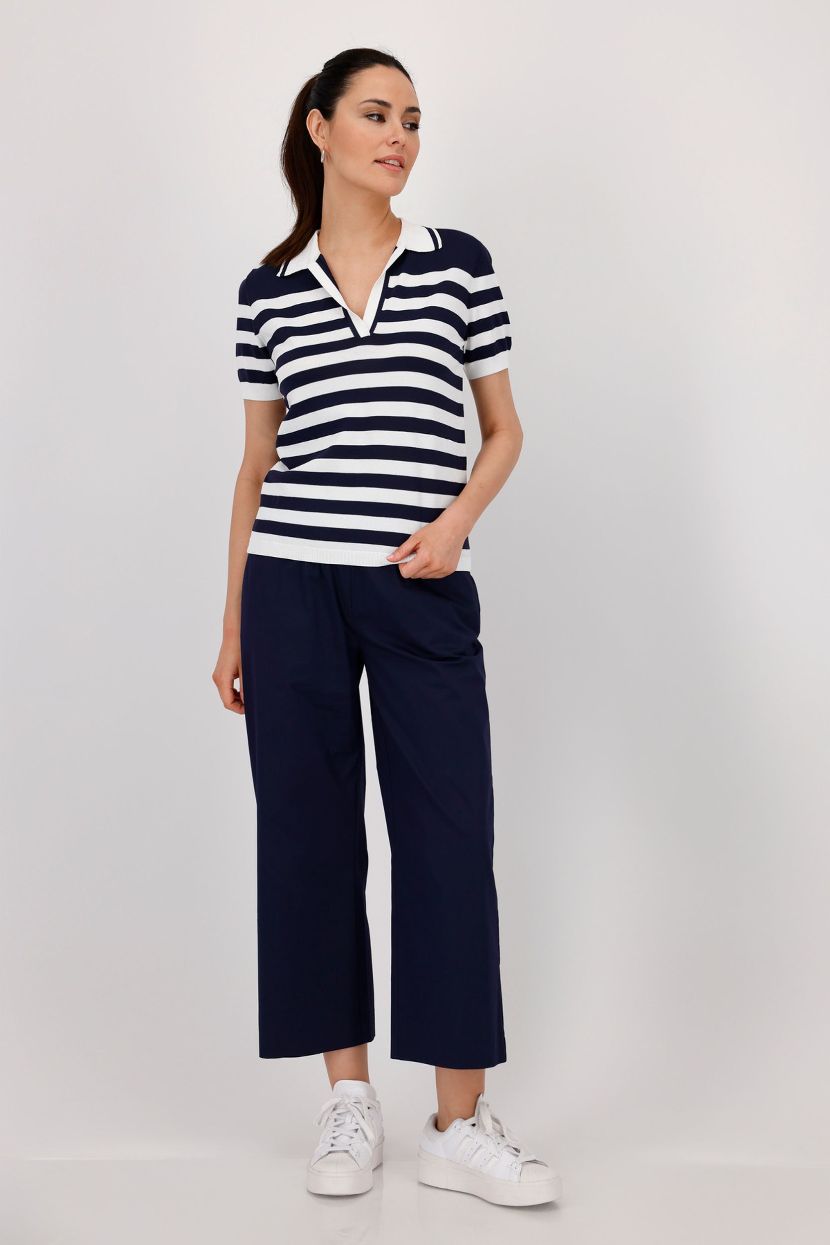 Monari |  Monari Pullover  | 38