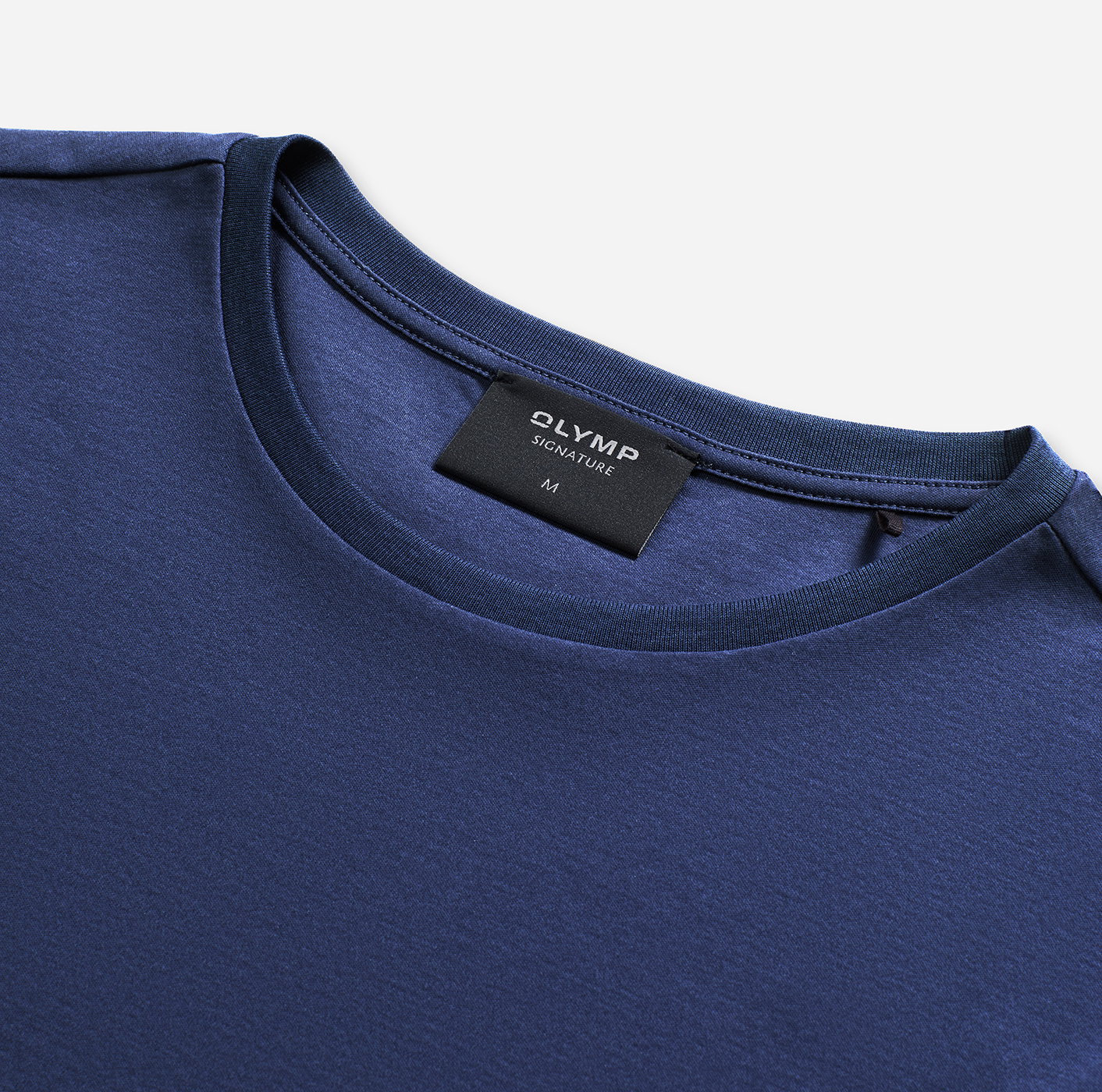 OLYMP Signature Shirt #3