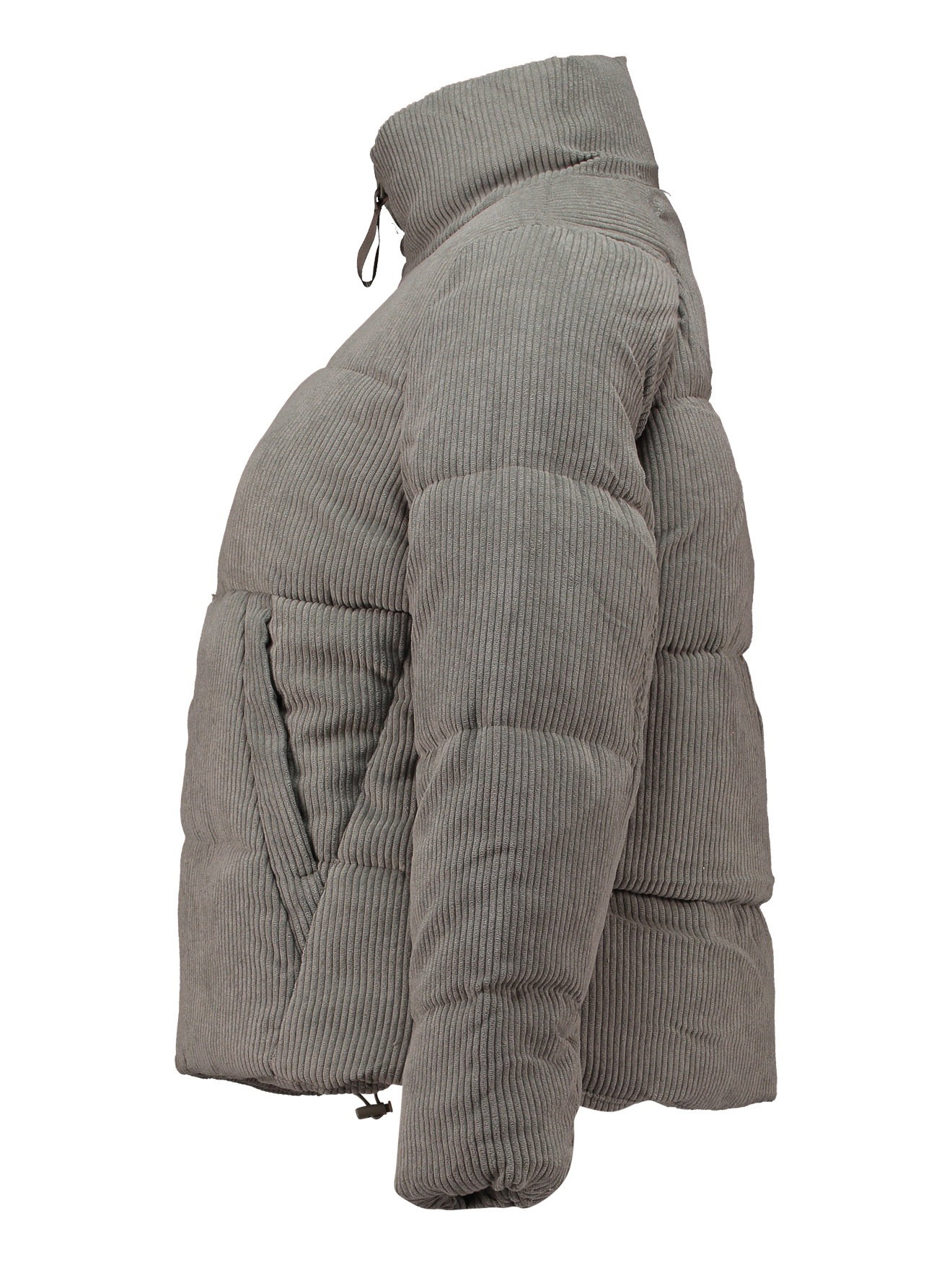 LS P JK Co44rdi, khaki #2