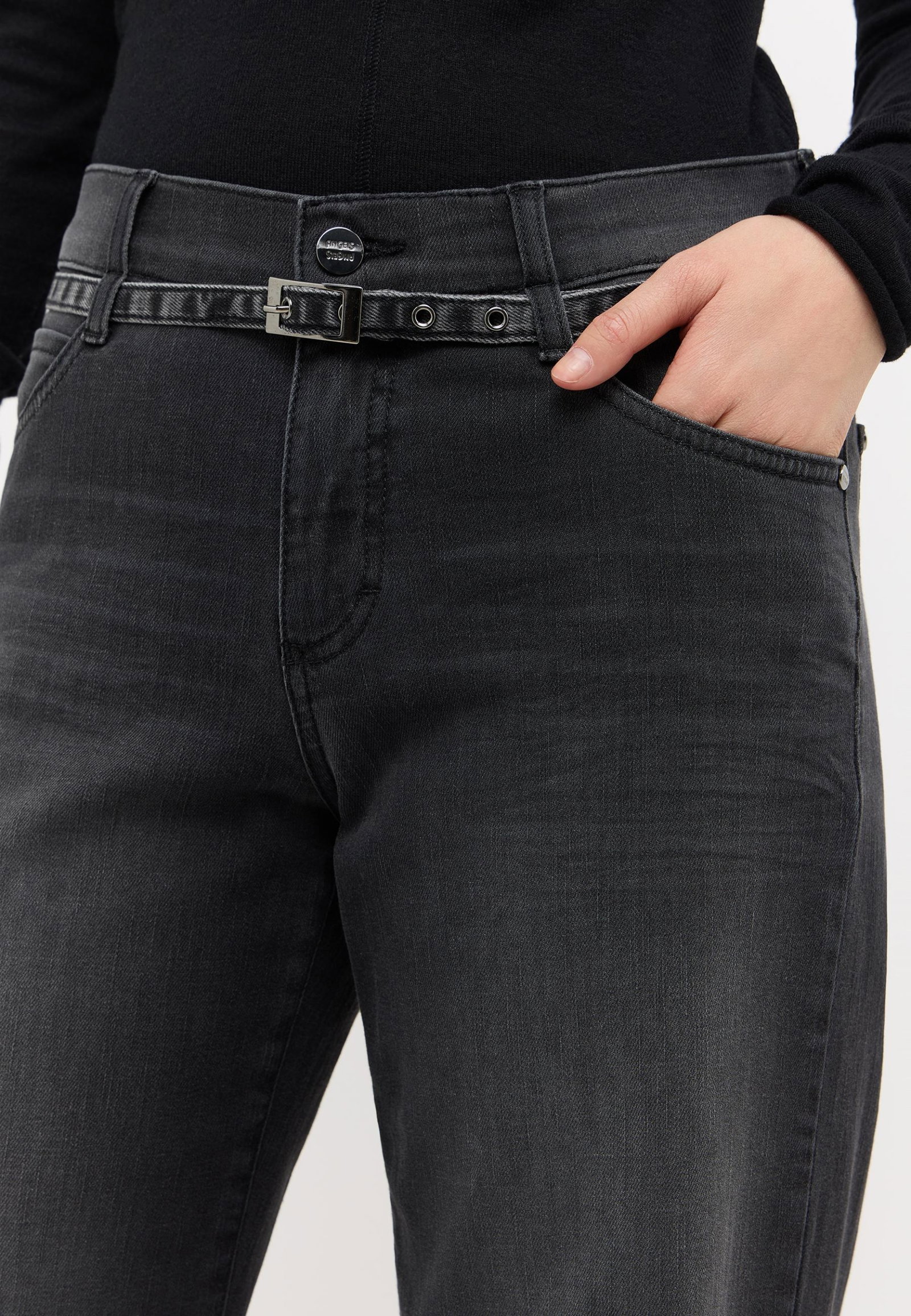 Angels Jeans "Liz City" #6