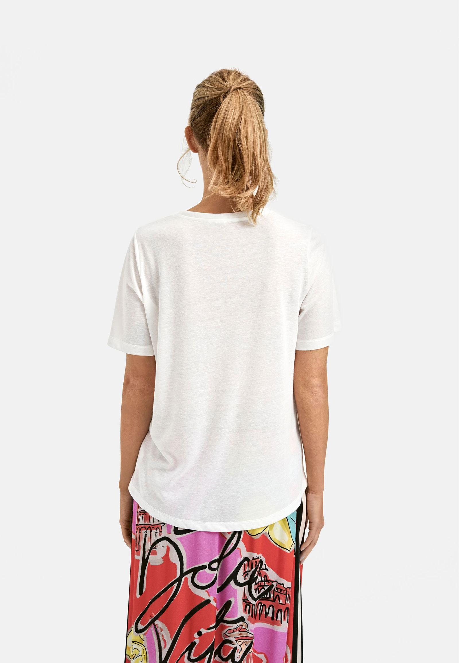 Milano Shirt 