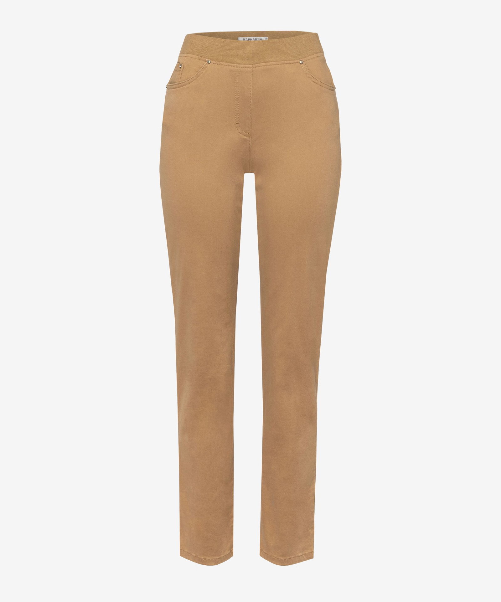 0daa7572eaa54babd19f106baabe44a7 Raphaela by Brax | Raphaela by Brax Slim Jeans | 20 | beige