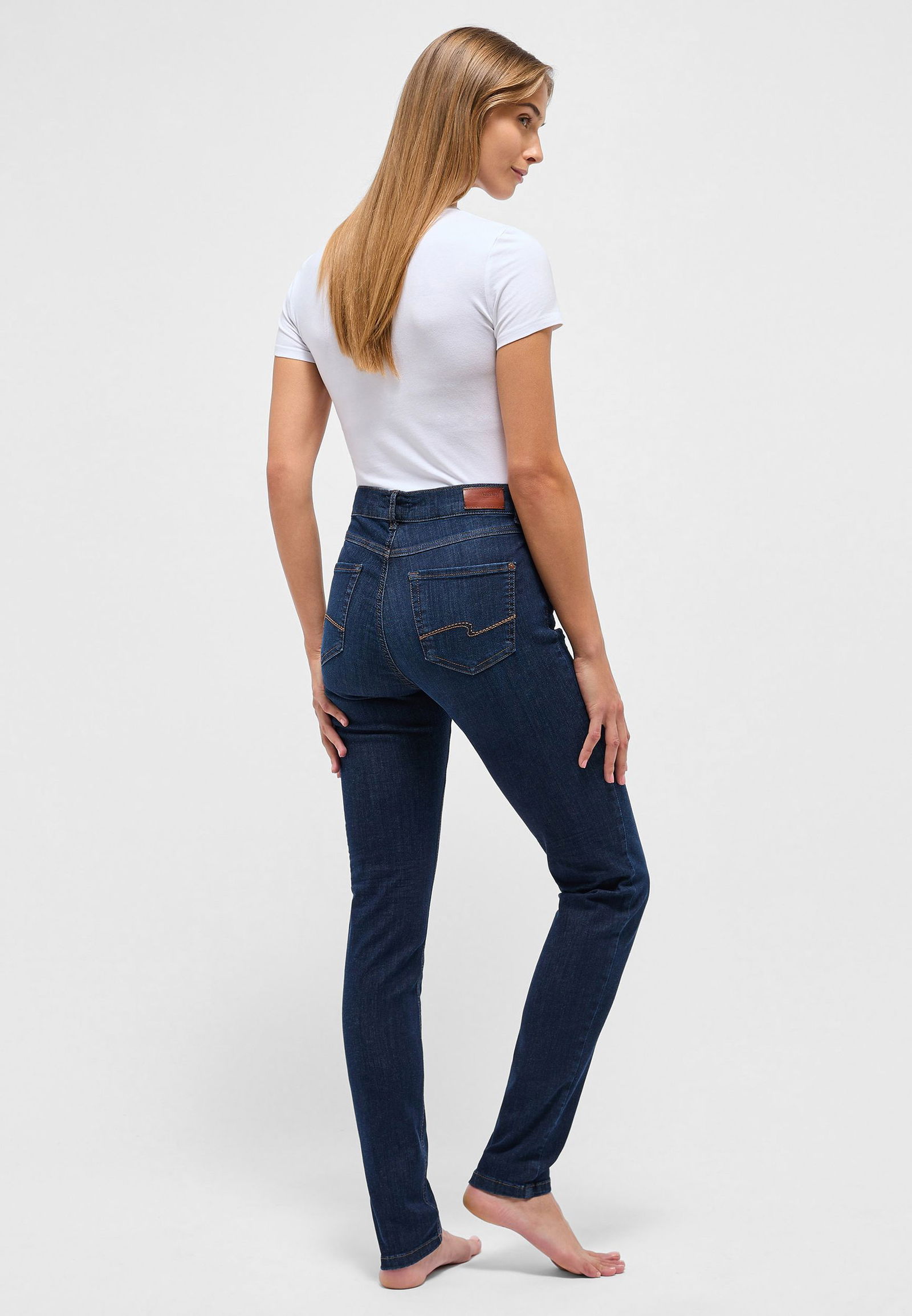 Angels Jeans "Skinny"