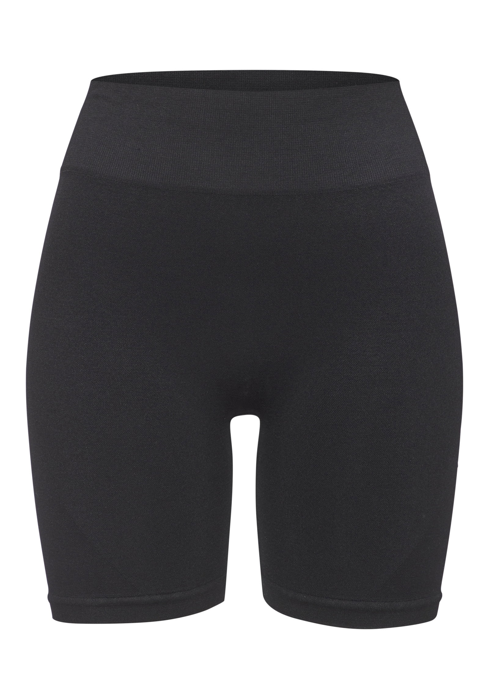 Copenhagen Studios CPNHGN sport seamless shorts #1