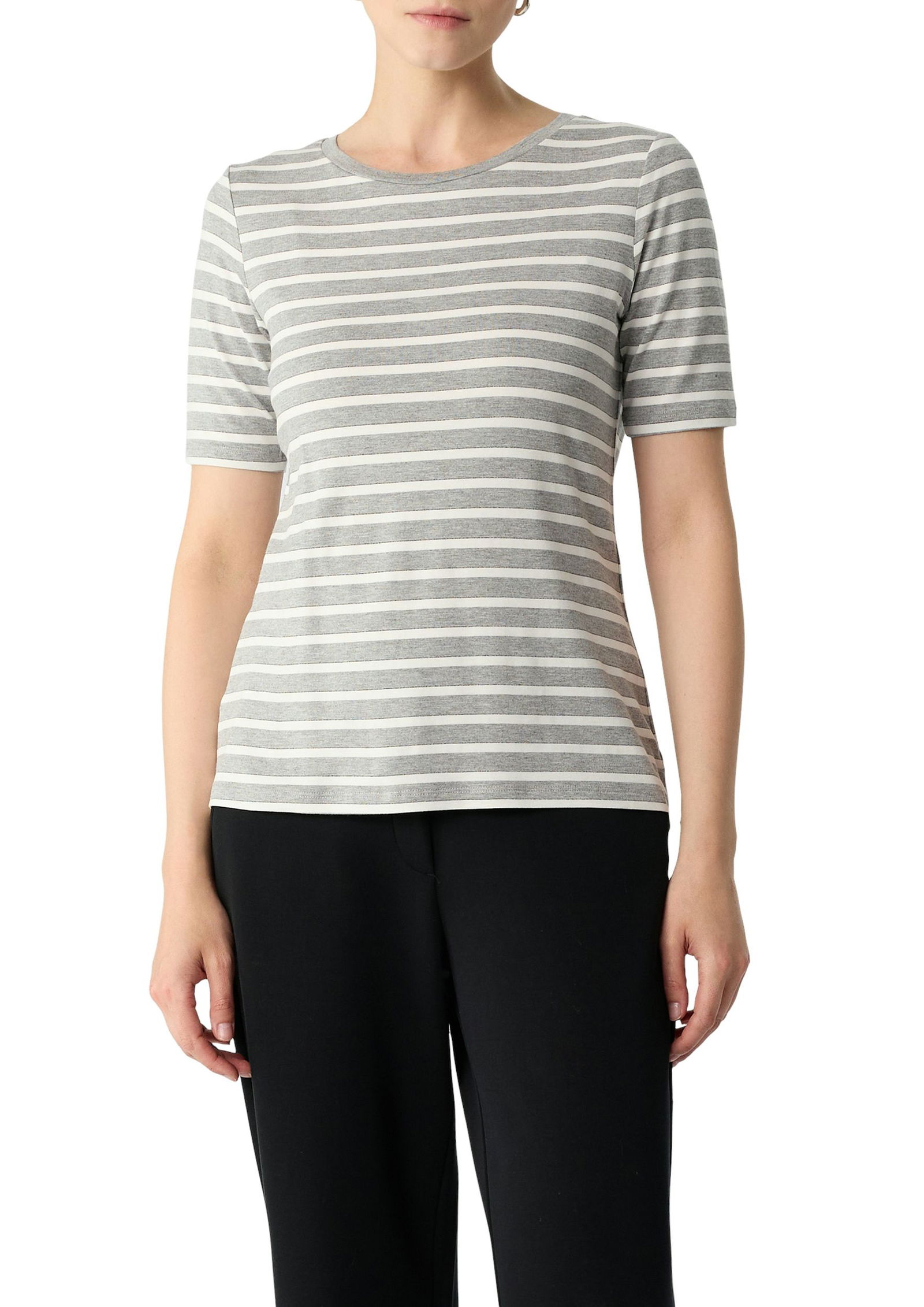 Comma |  Comma Shirt  | 38 | 92G0