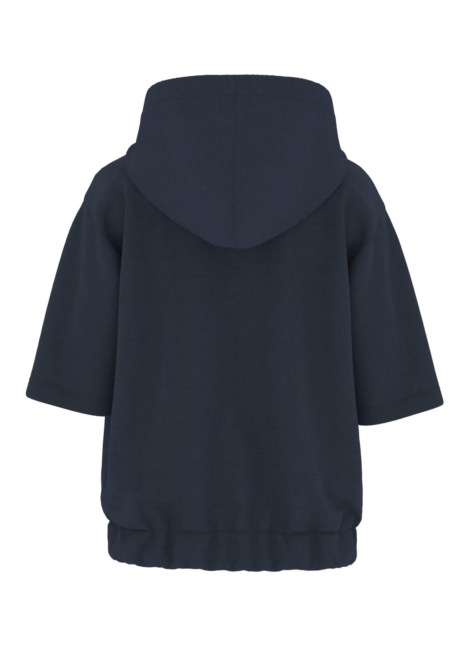 Joop |  Joop Sweatjacke  | 42