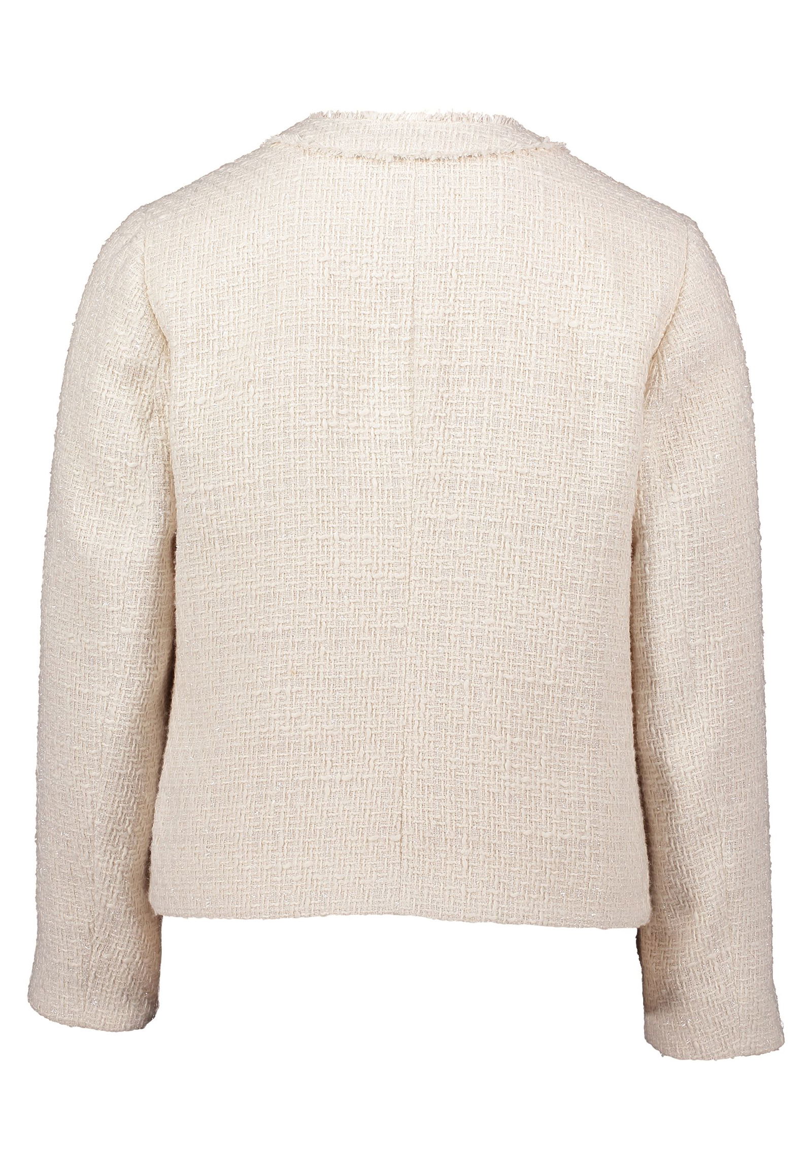 9e198bf8fa92296fc64488013161fcfc Betty Barclay | Betty Barclay Kurzblazer | 44 | beige