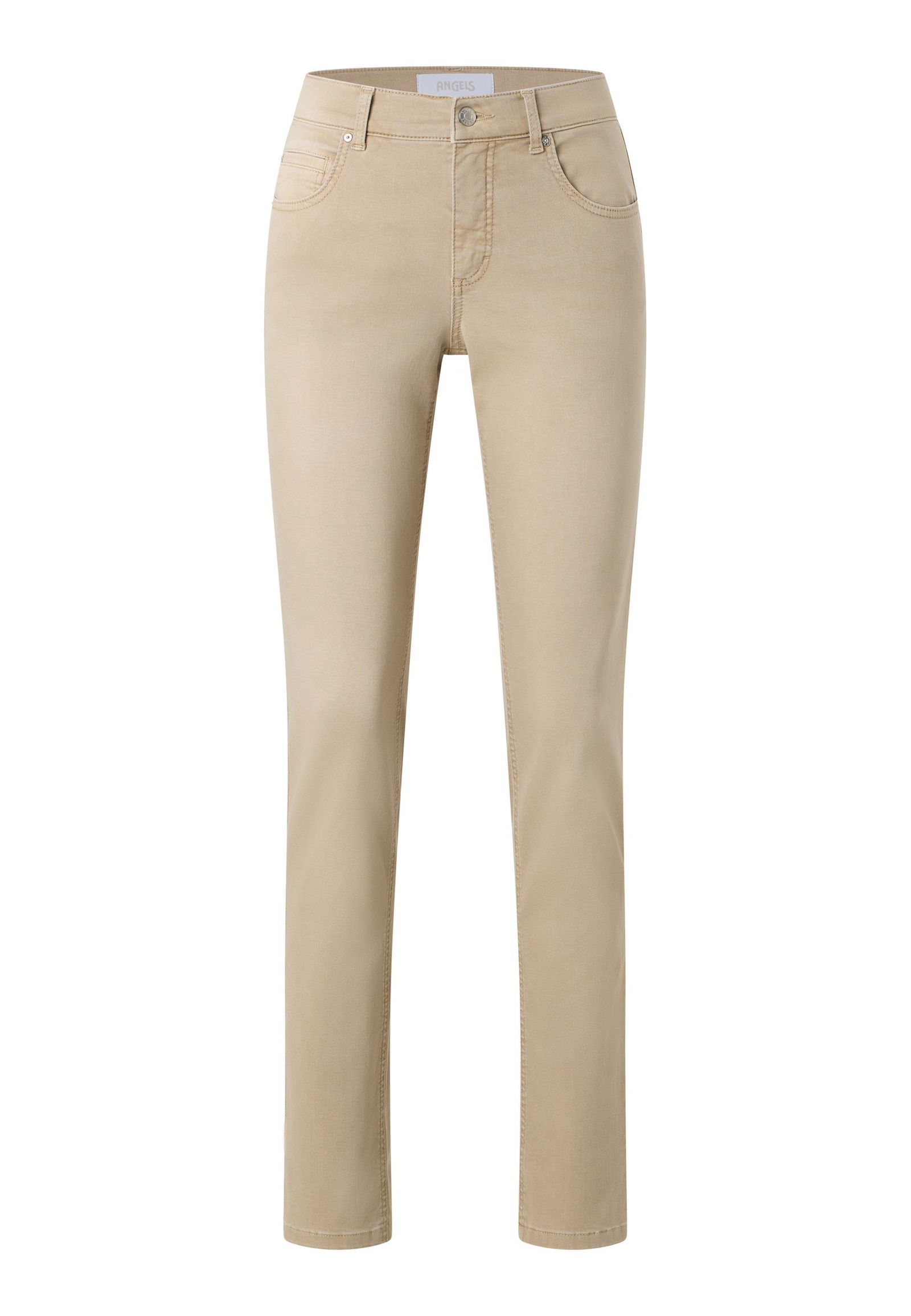 Angels | Angels Jeans "Cici" | 46/28 | 1913_4845