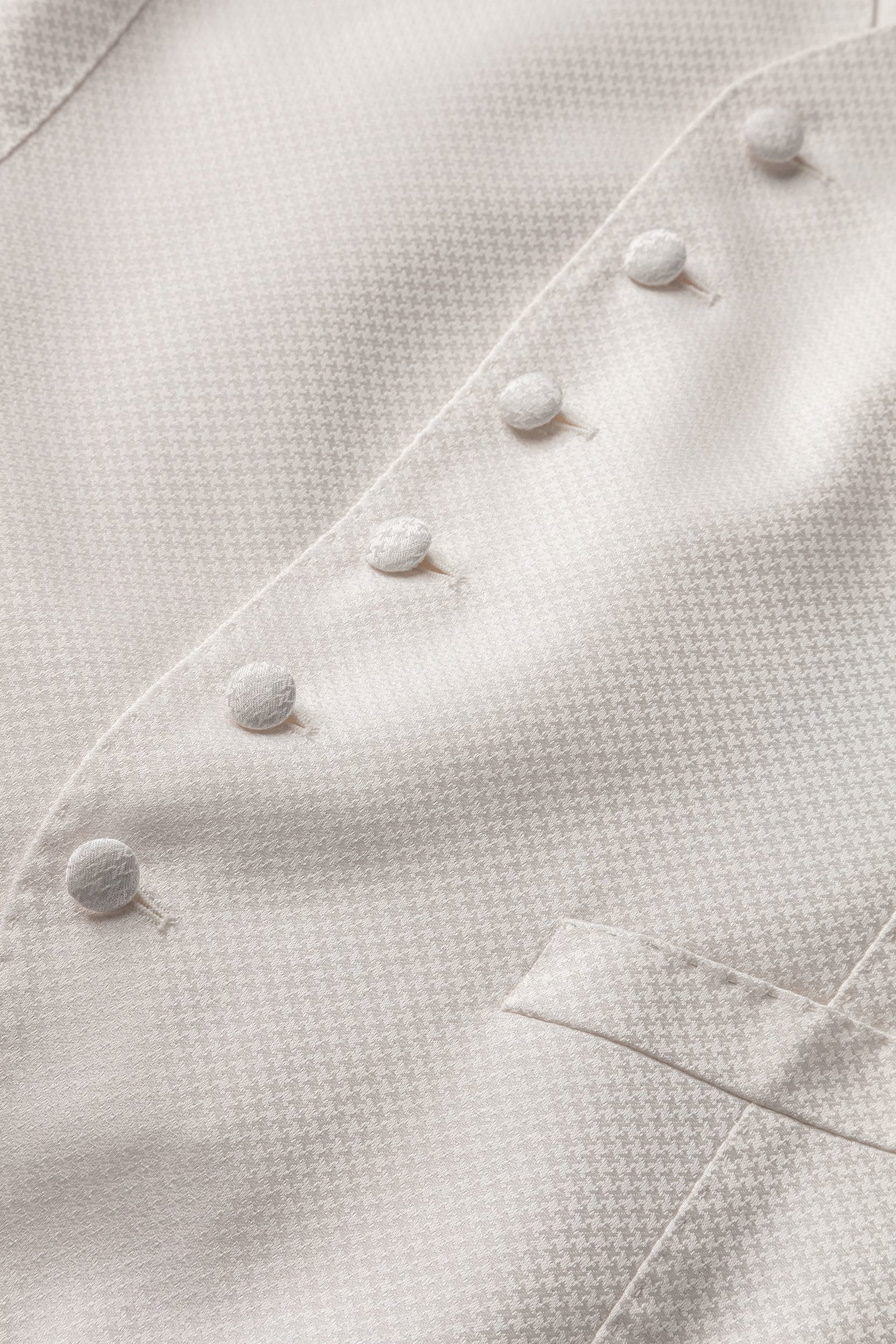 Joop |  17 JV-10Weazer 10009409 02 | 52