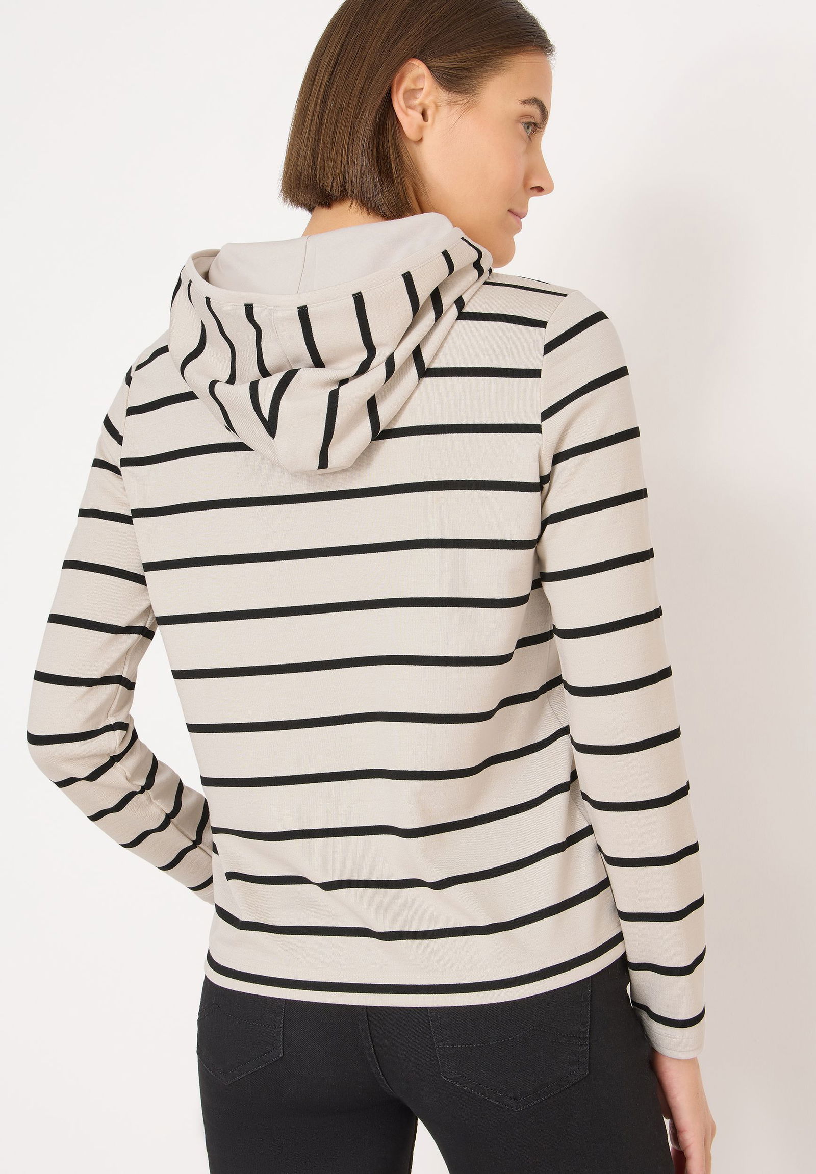 CECIL |  CECIL Longsleeve  | S | 11231_27089