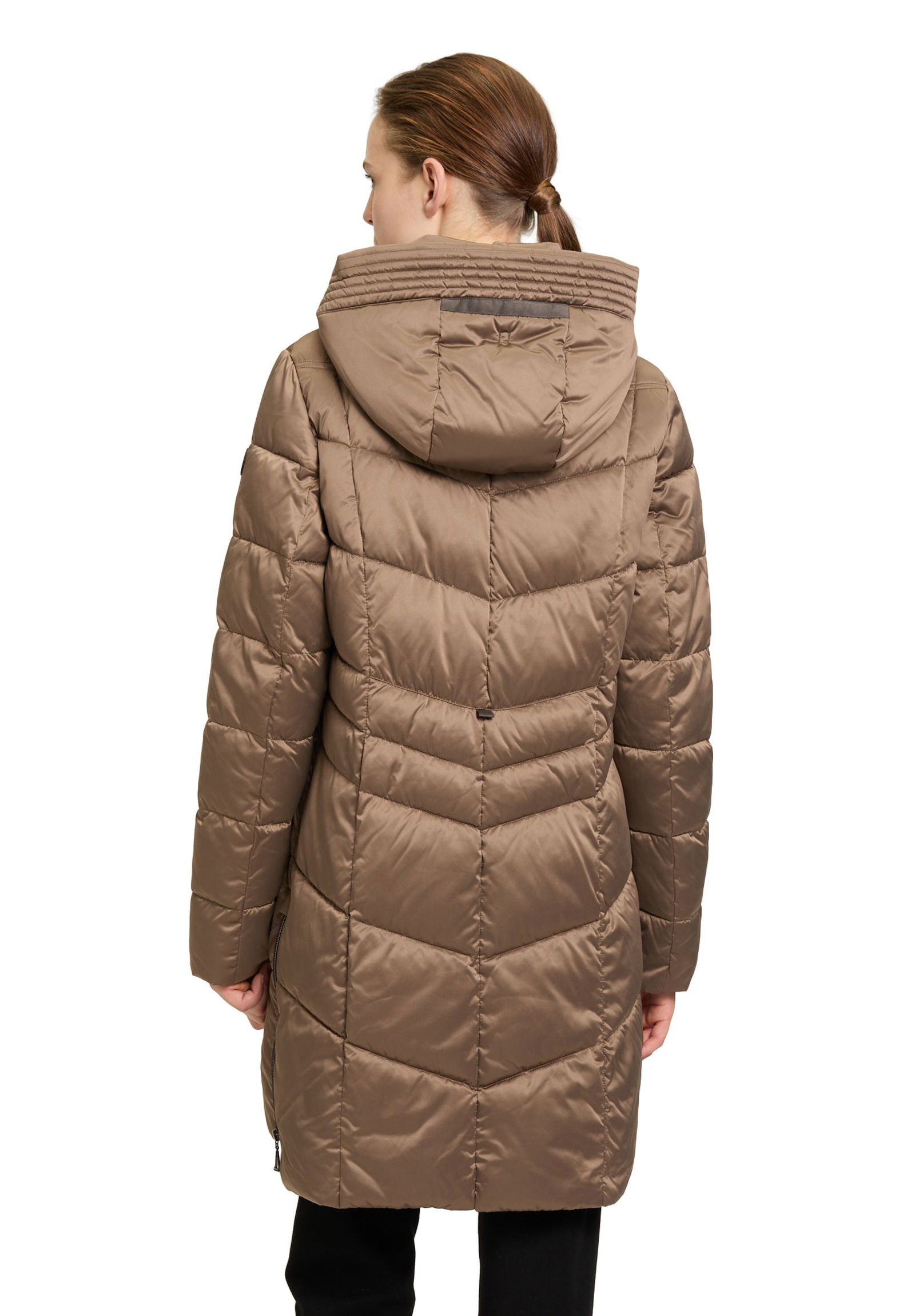 Gil Bret | Gil Bret Steppjacke | 38