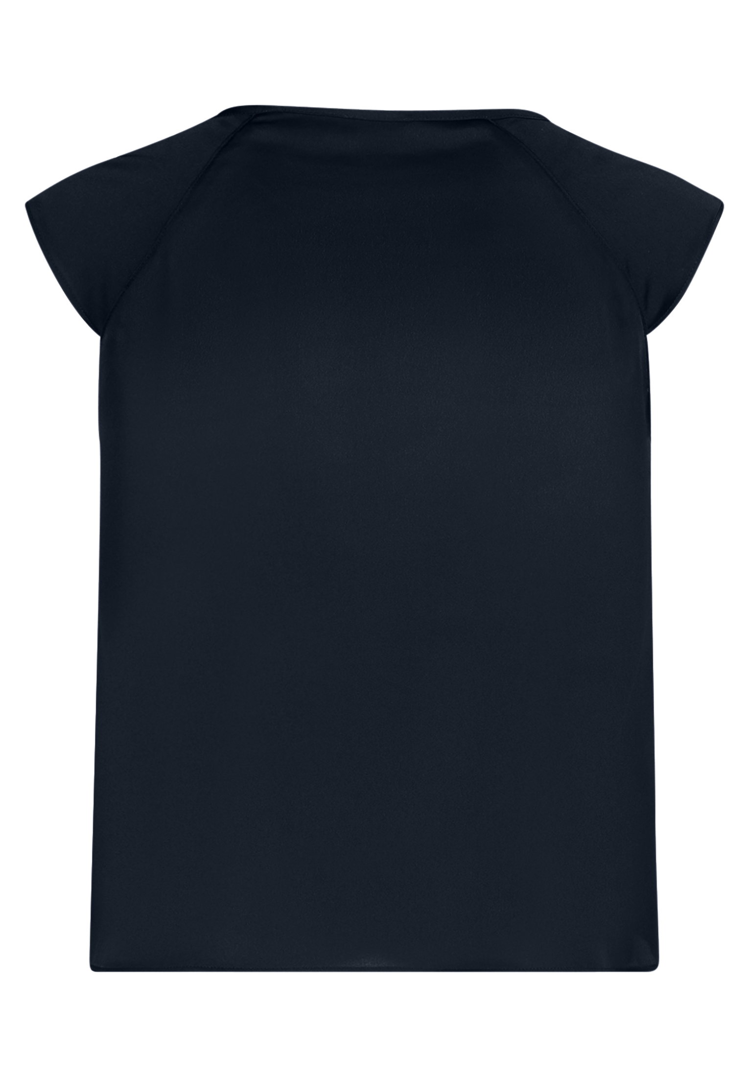 Vera Mont Blusenshirt #2