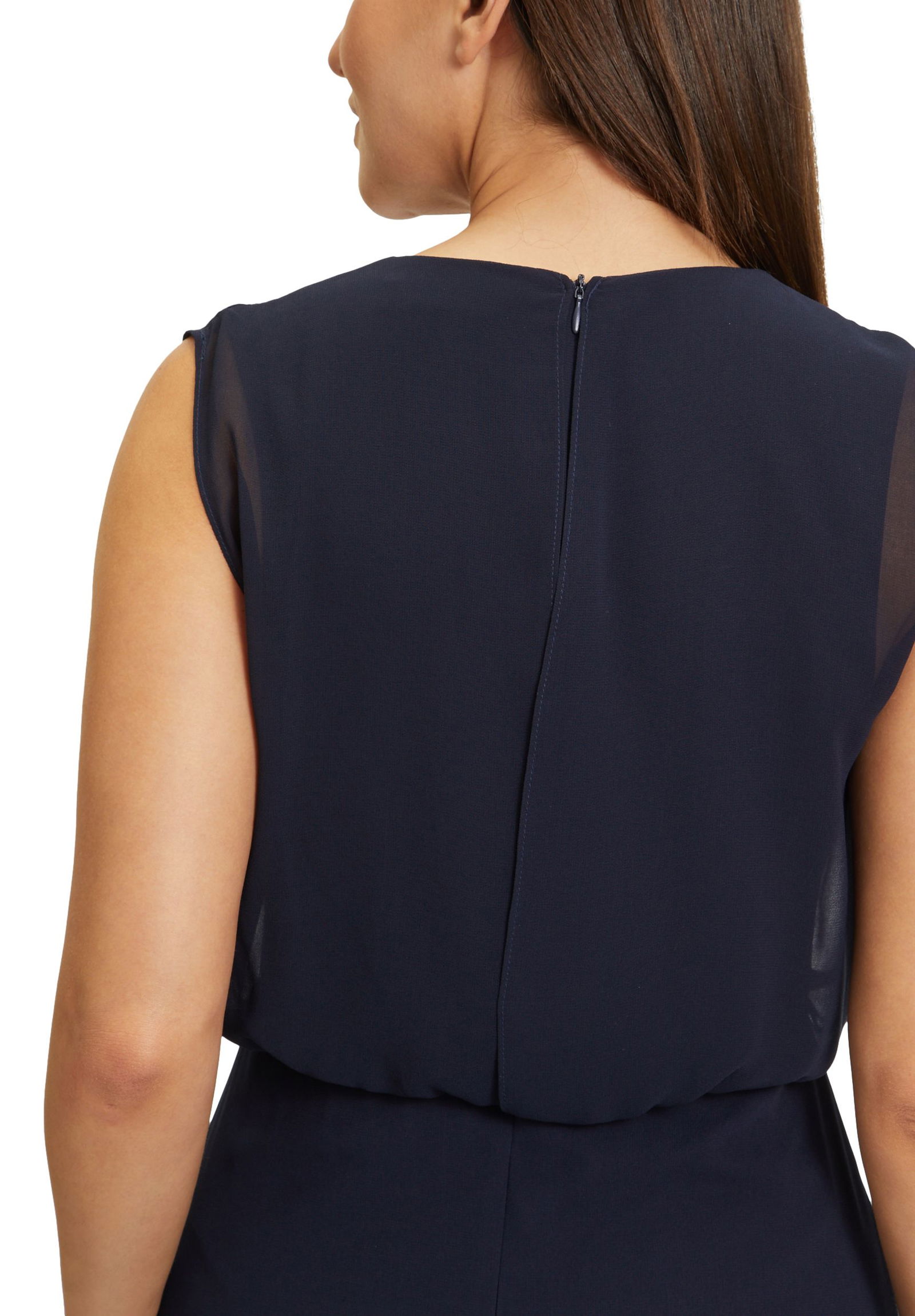 Vera Mont Langes Kleid 
