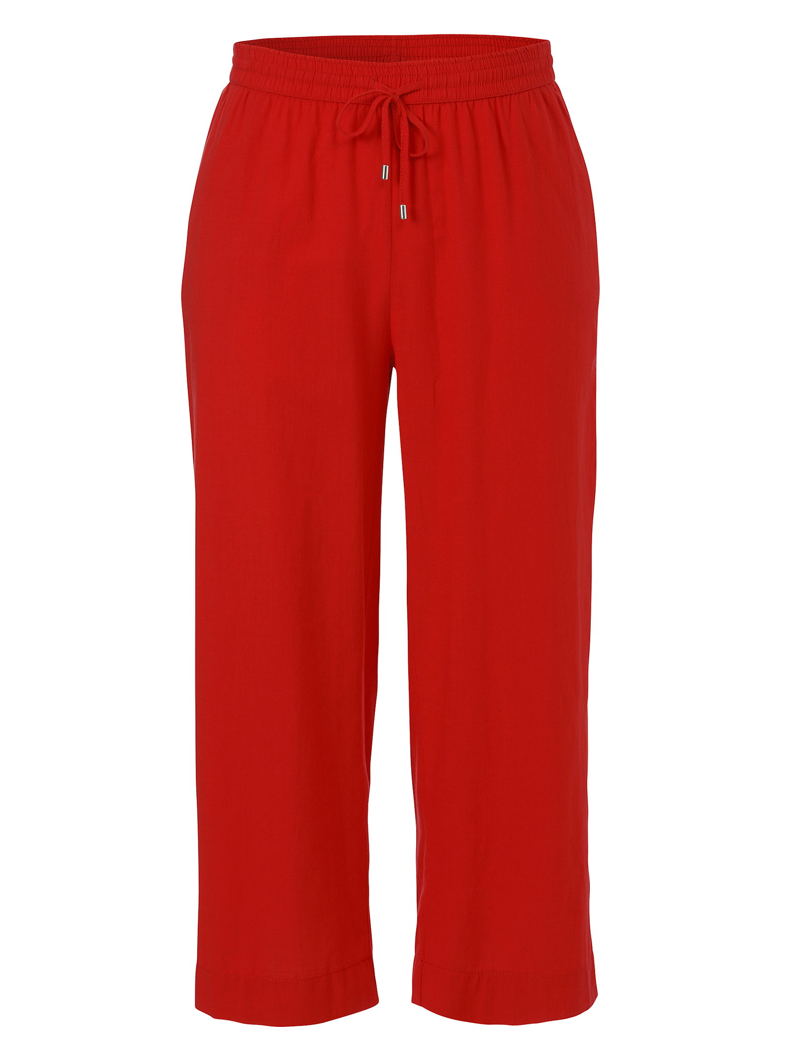 VIA APPIA DUE 7/8 Hose #1