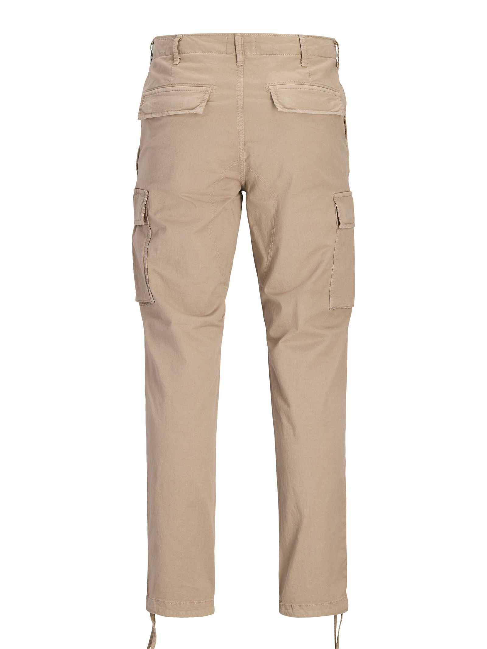 Jack&Jones |  Jack&Jones Cargohose  | 31/34 | dune