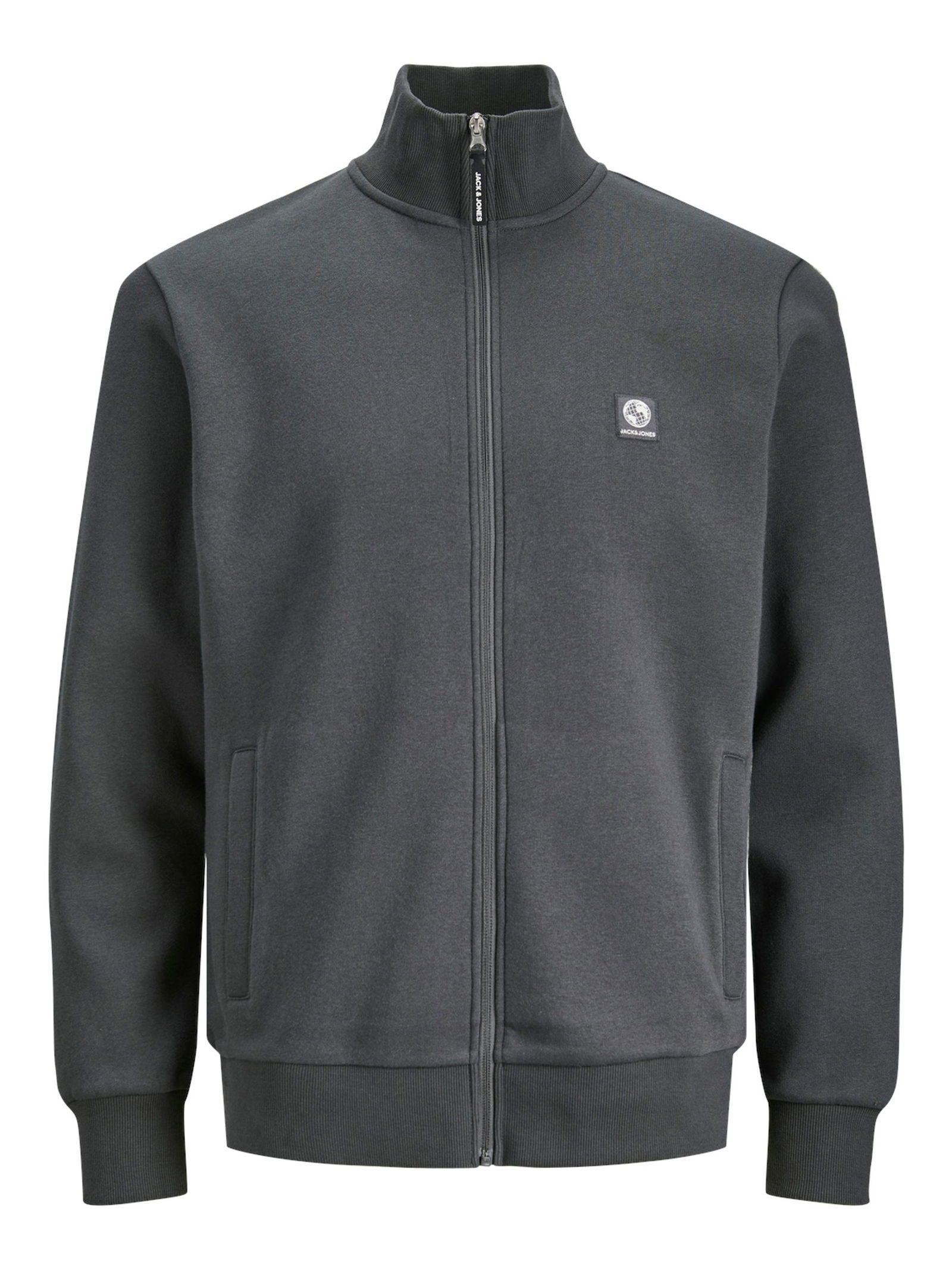 Jack&Jones Sweatjacke