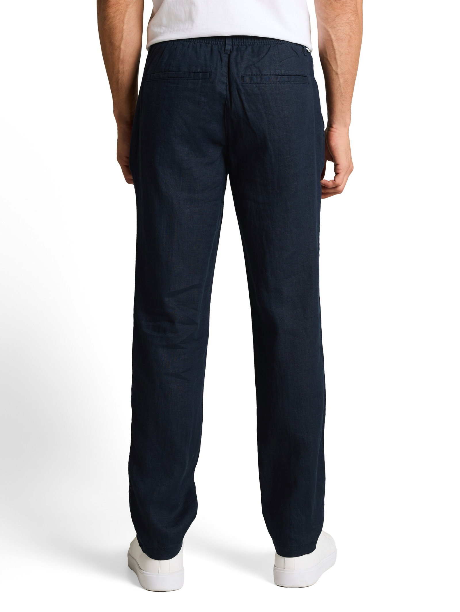 Tom Tailor Chino #6