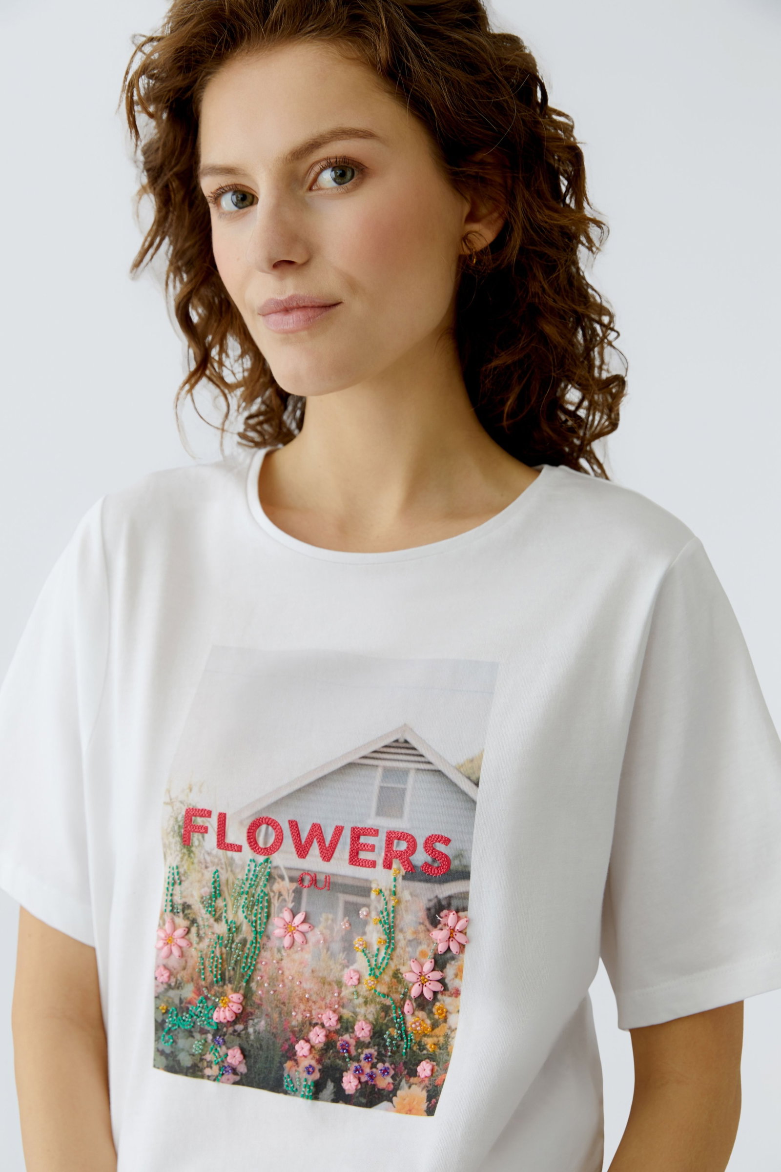 T-Shirt #4