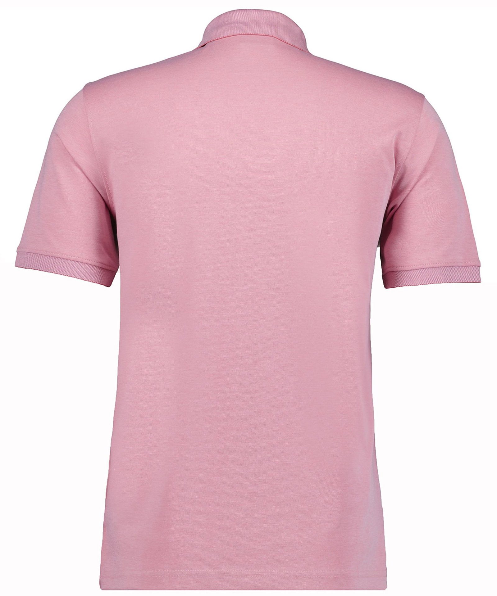 RAGMAN Poloshirt