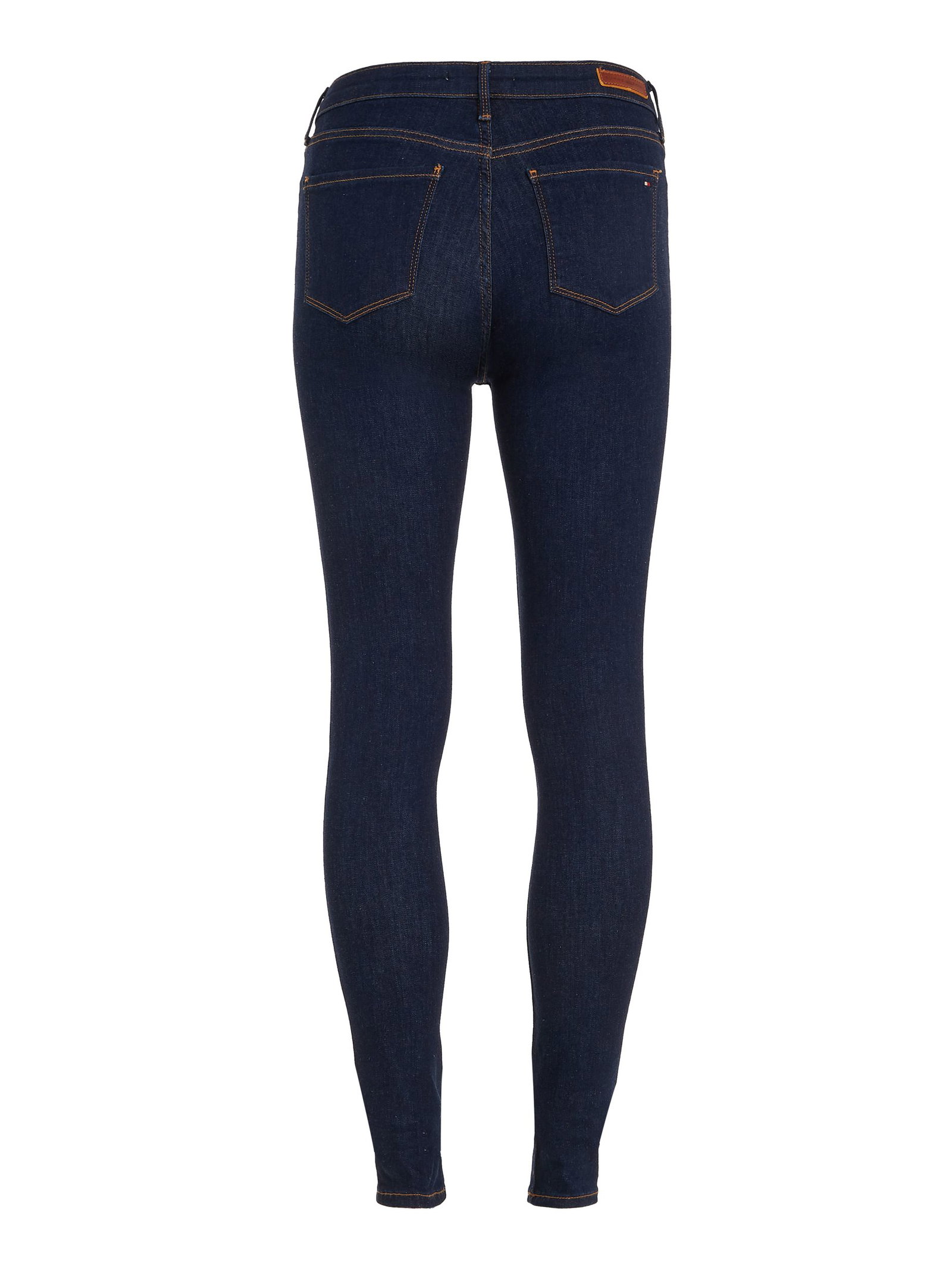 Tommy Hilfiger Skinny Jeans #4
