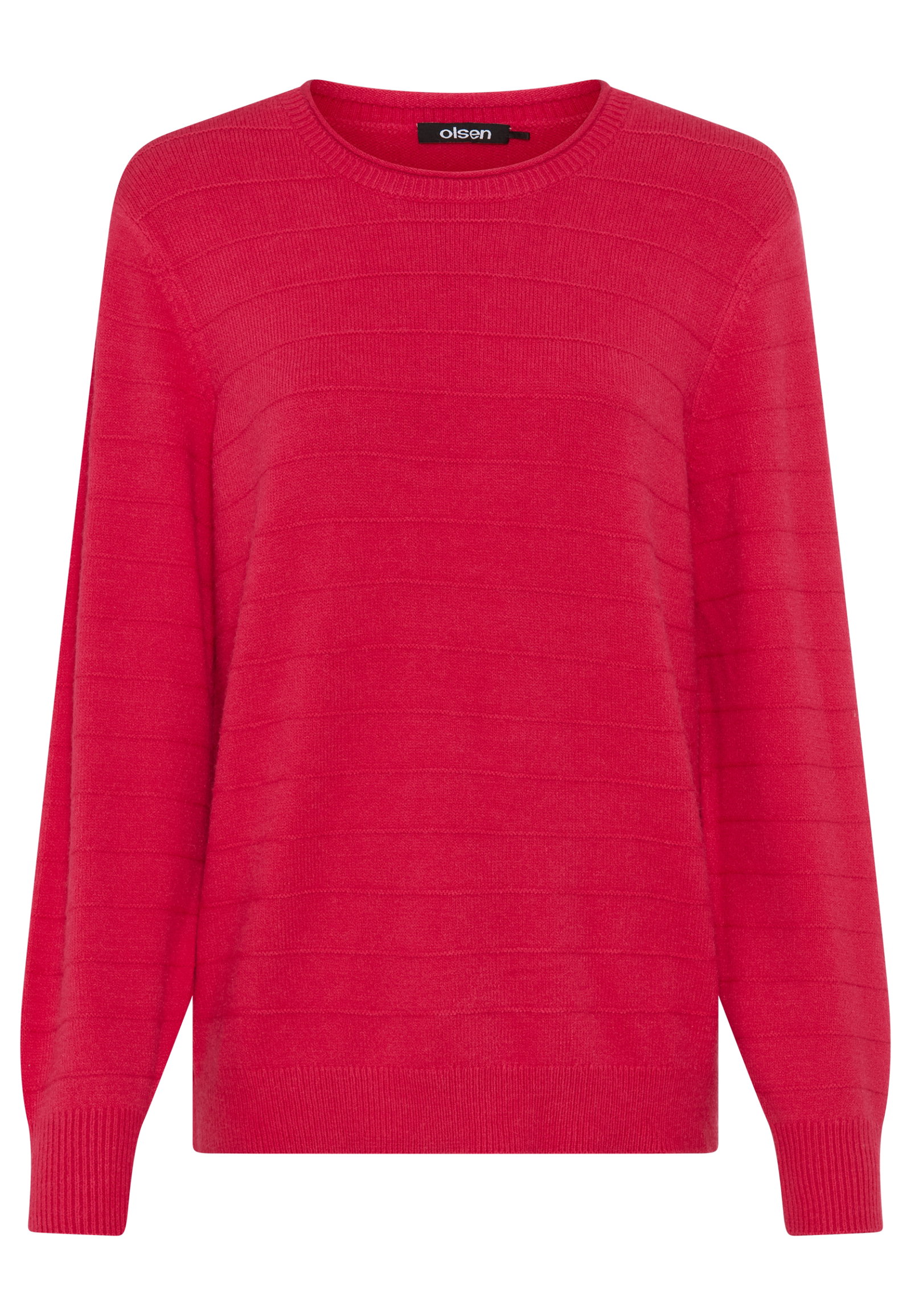 Olsen Pullover #1