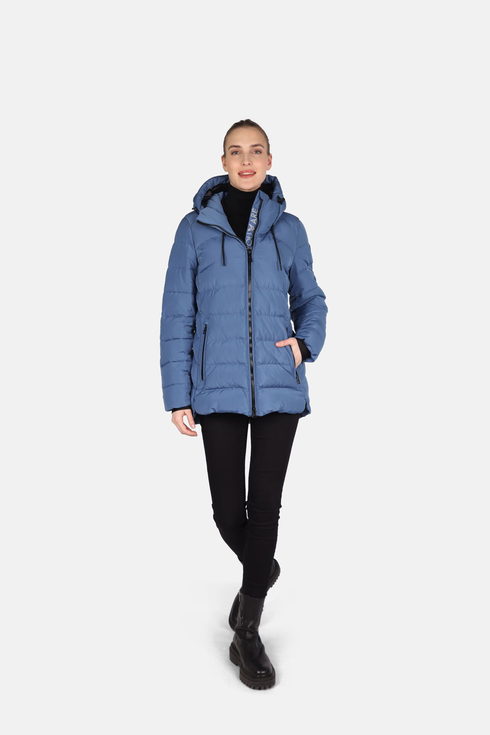 Fuchs & Schmitt Funktionsjacke 