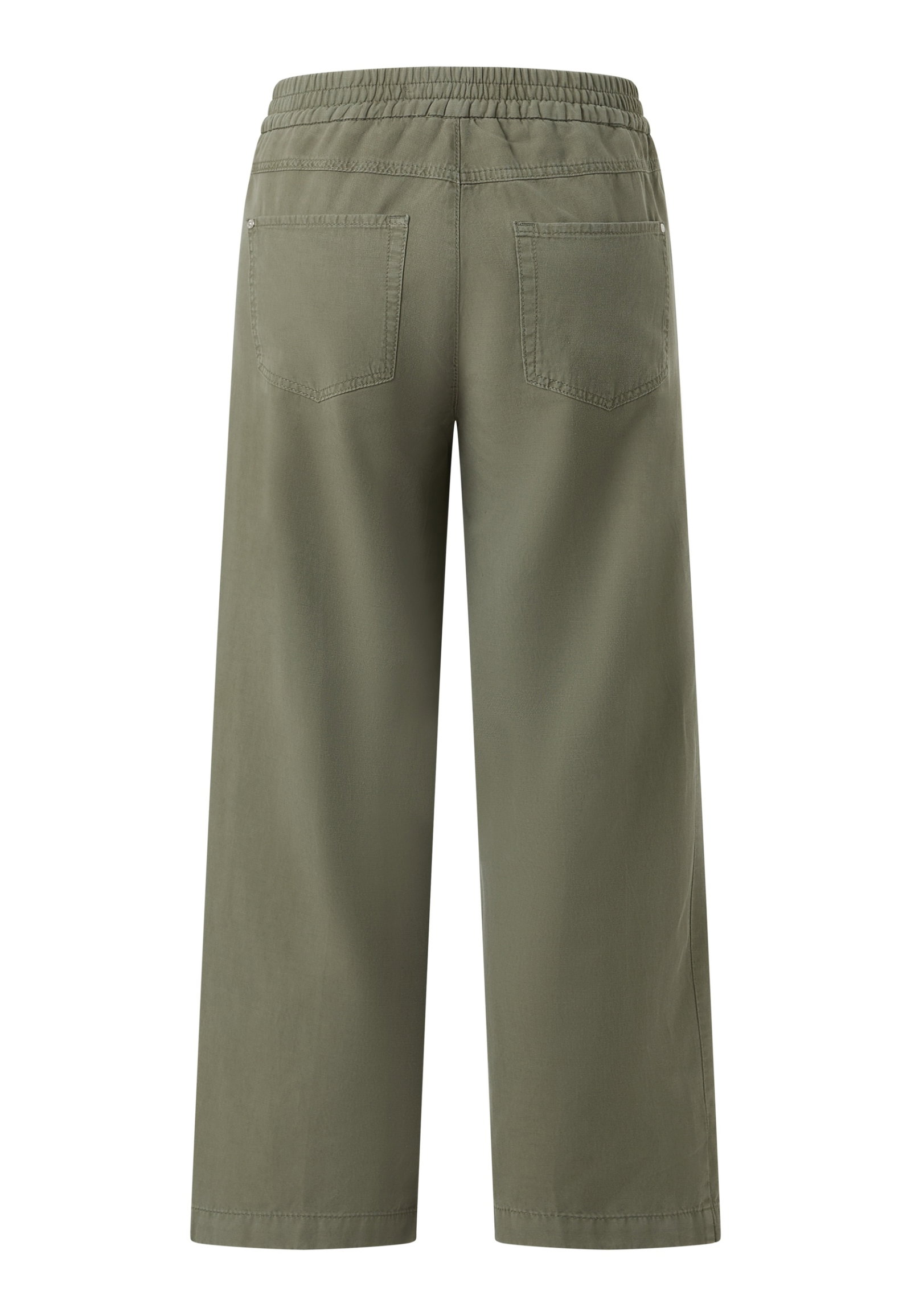EVY JUMP, light olive #2