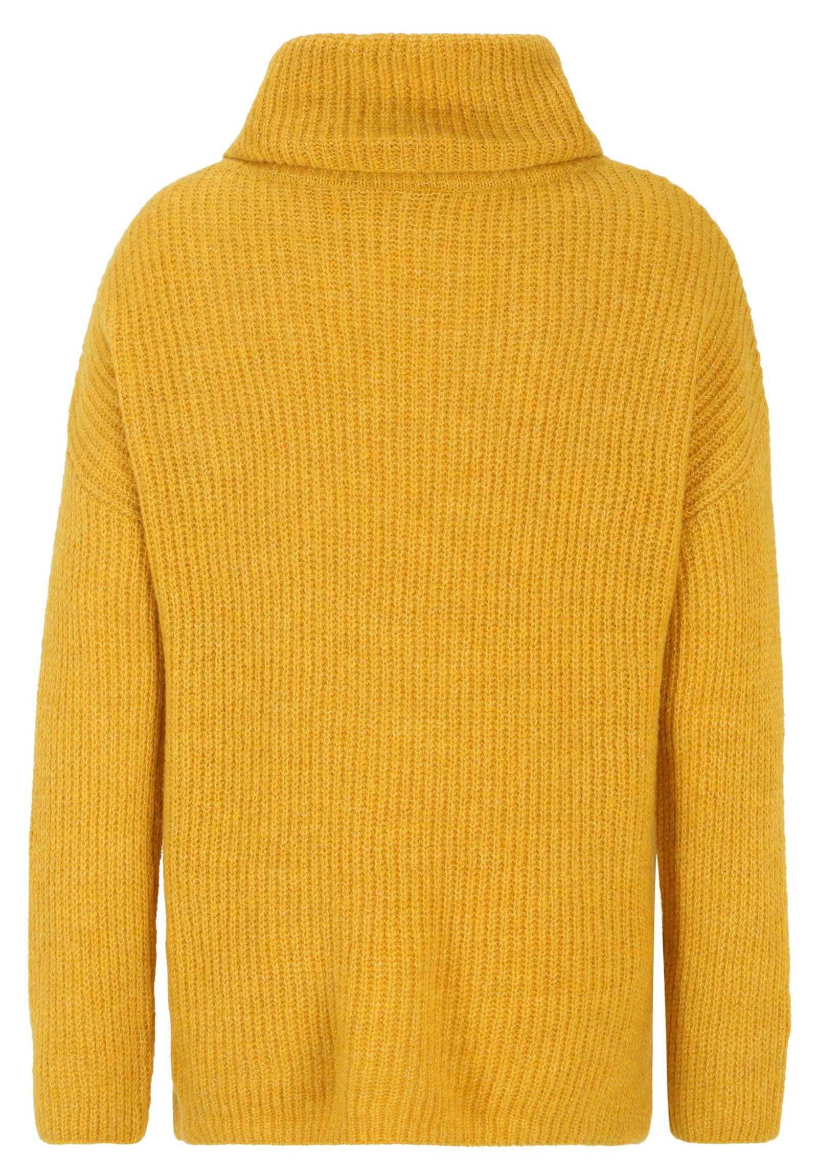 842a2cd0325d8df6445cbc3a659ee5d4 Cartoon Pullover
