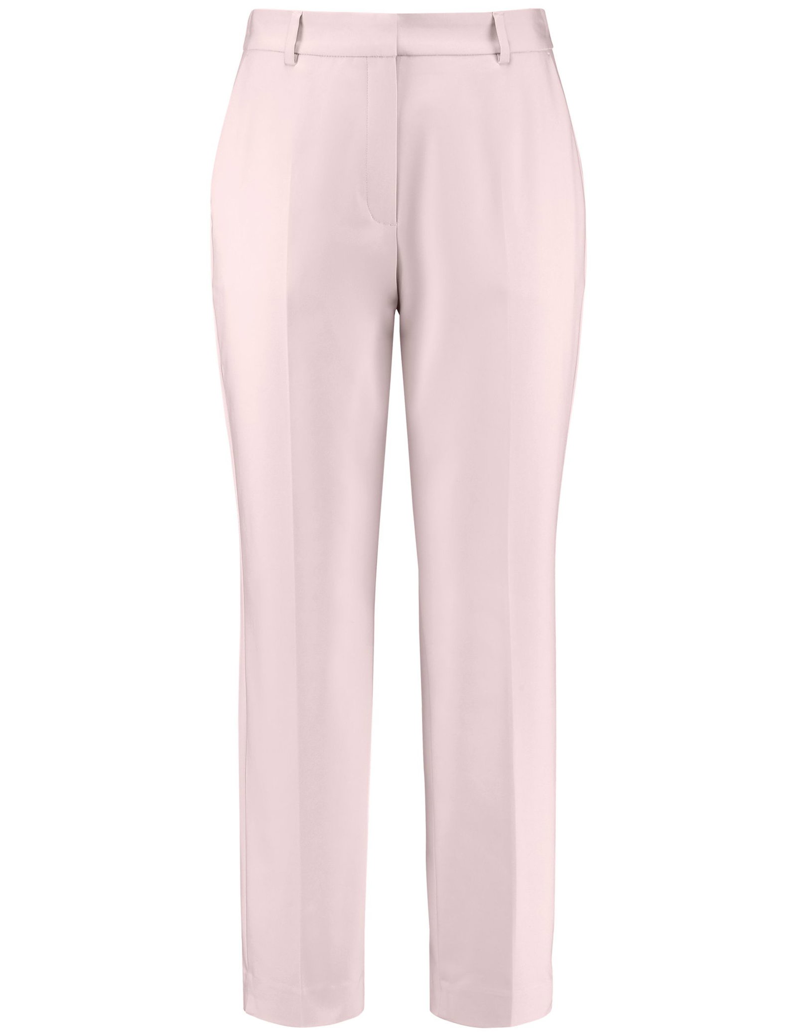 GERRY WEBER Collection Businesshose #1