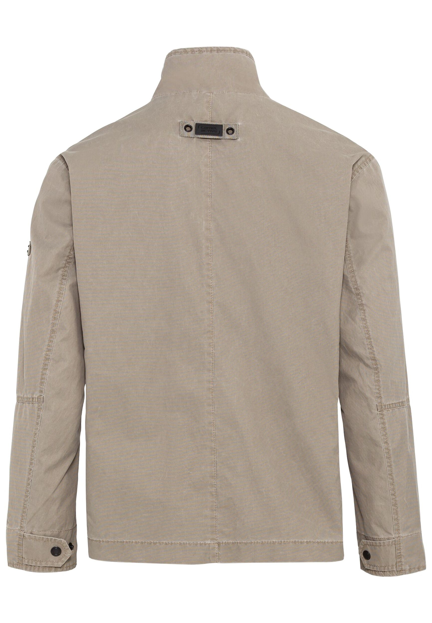 Camel Active Blouson 