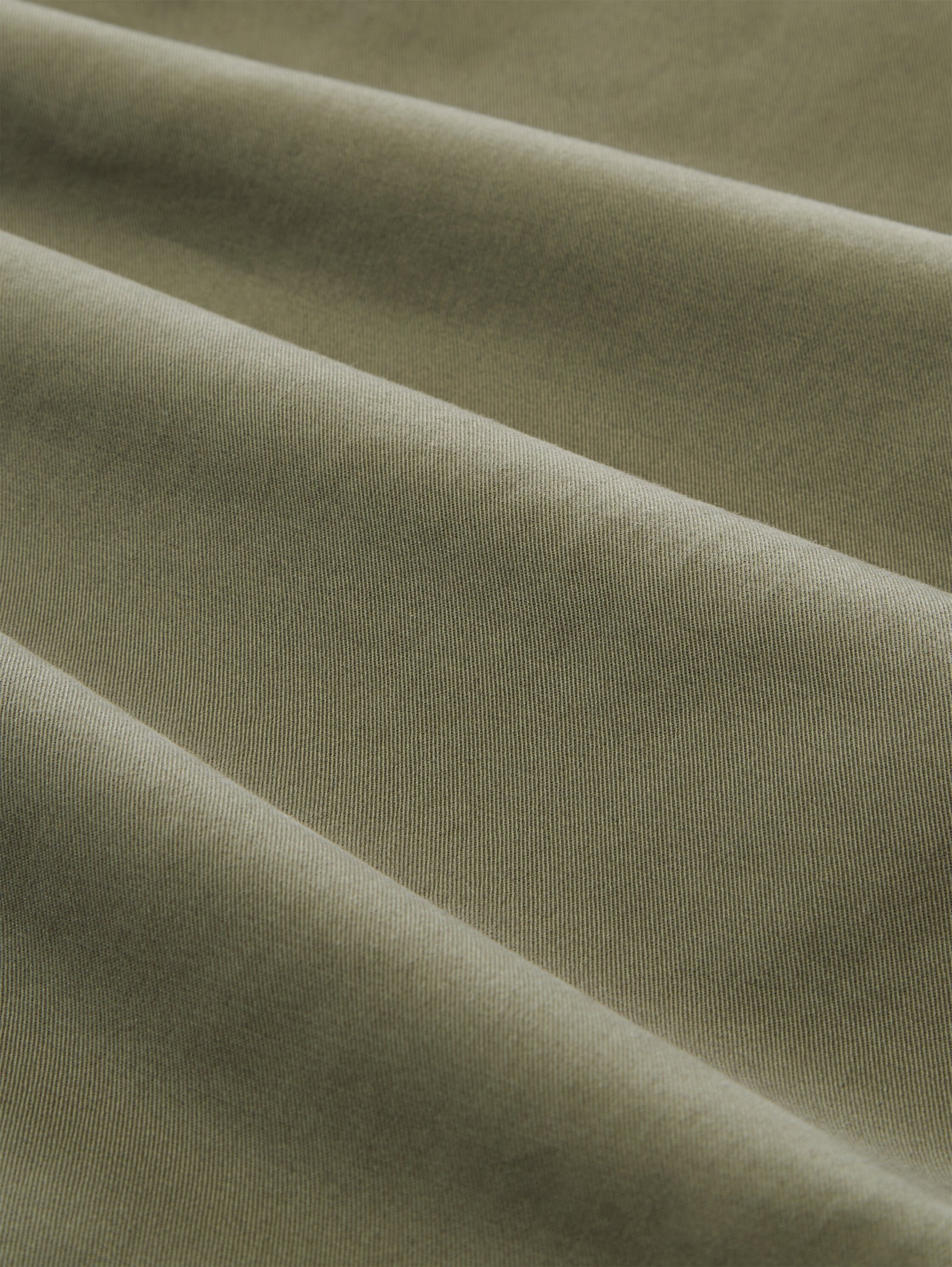 relaxed chino, urban olive green #2