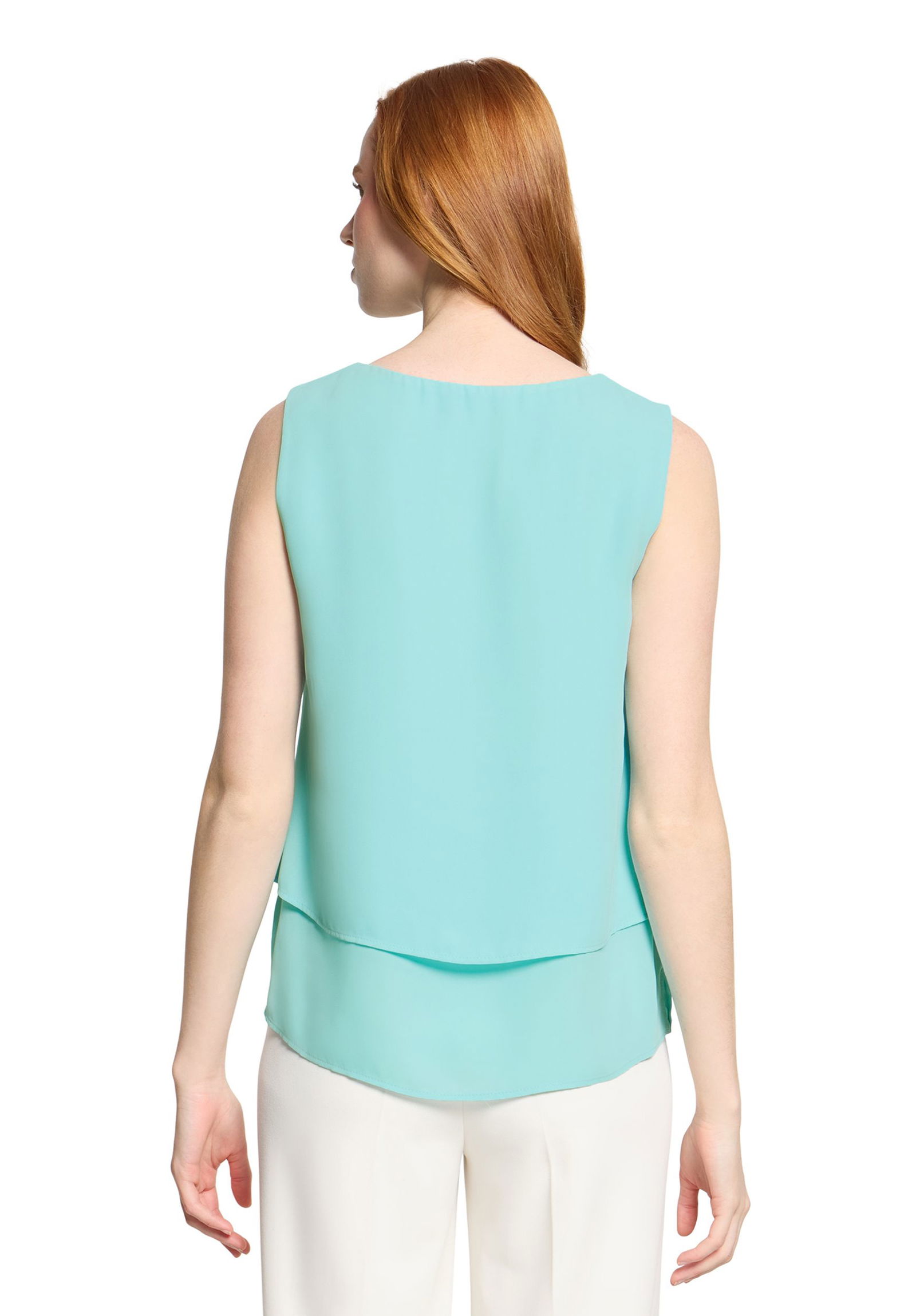 Vera Mont |  Blusentop | 50 | 1100_8261