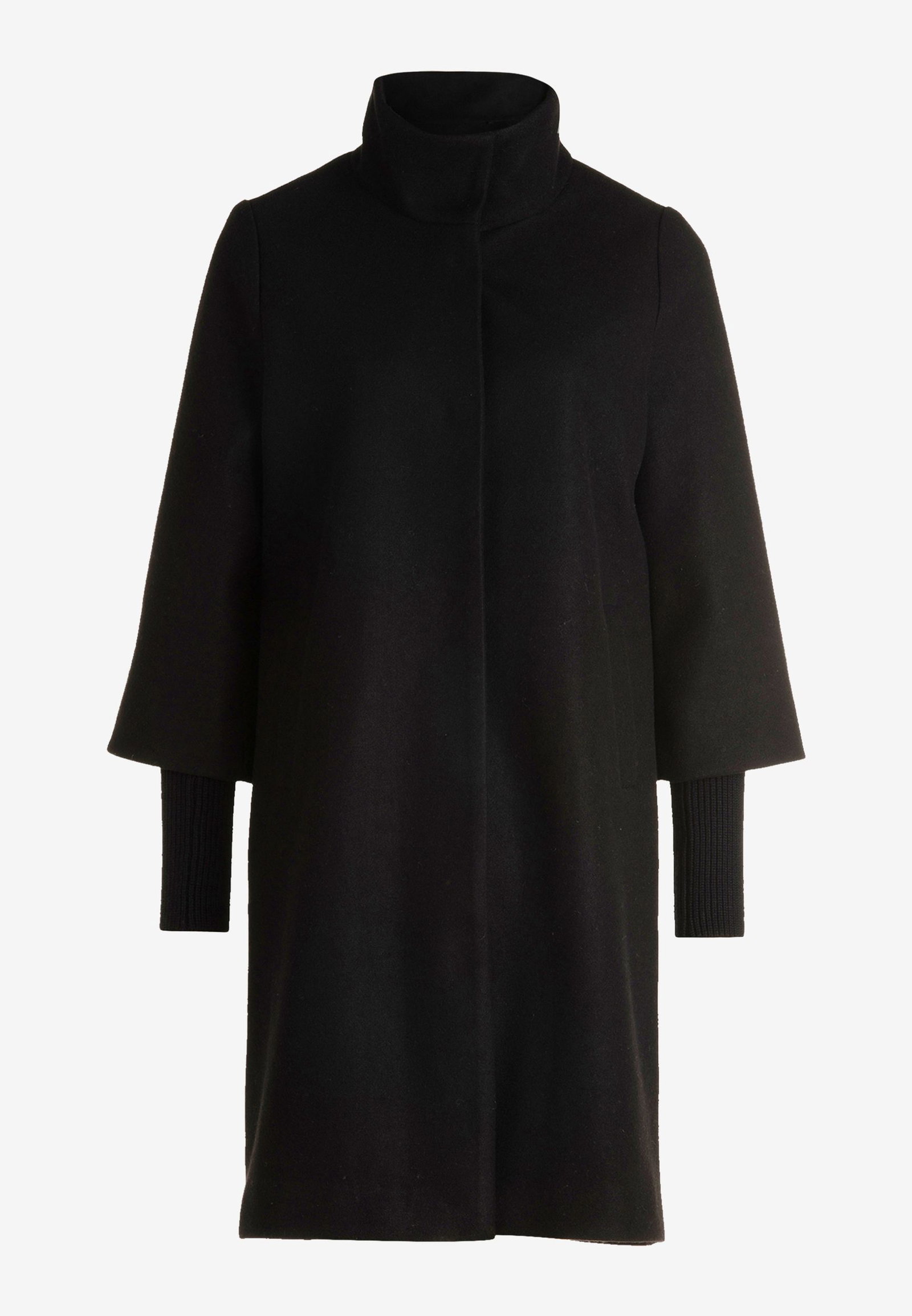 aa9053c2be83ad6c1bf0107a9c1f4290 Zero | Zero Mantel | 36 | black beauty