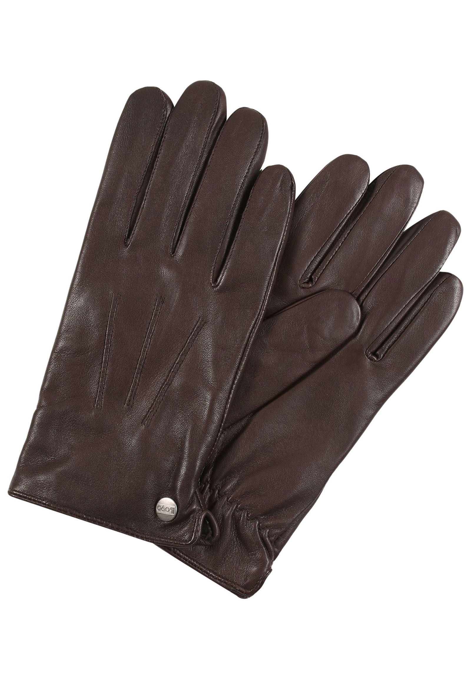 5970ad5cad194f50c45da59a5bfe3a4e Lloyd Handschuhe